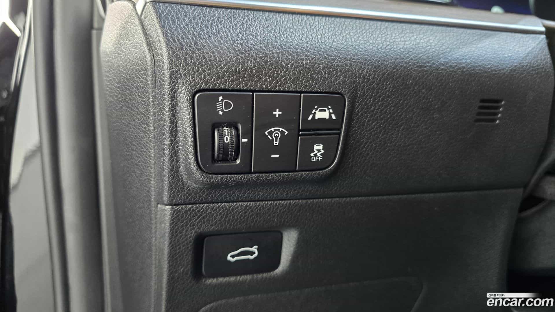 K5 Kia 2021.3-OPTION-023