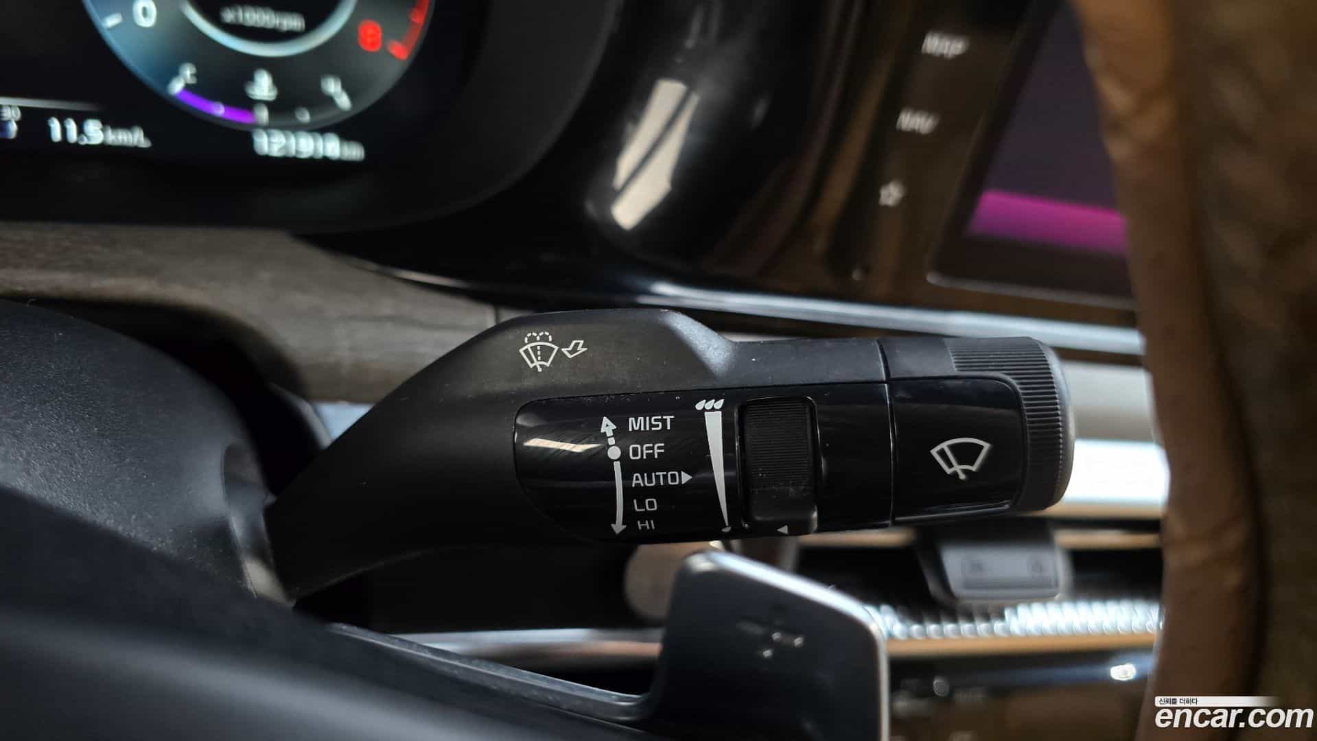 K5 Kia 2021.3-OPTION-024