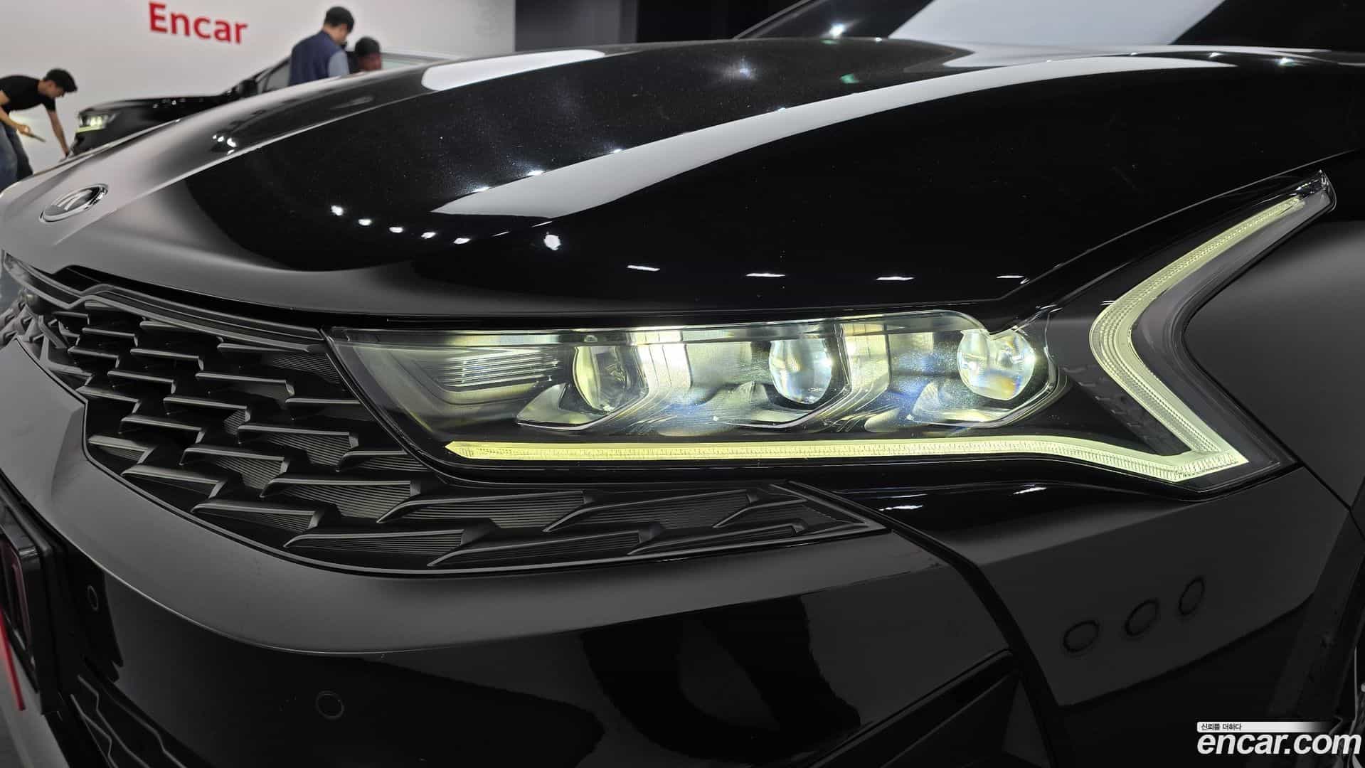 K5 Kia 2021.3-OUTER-032