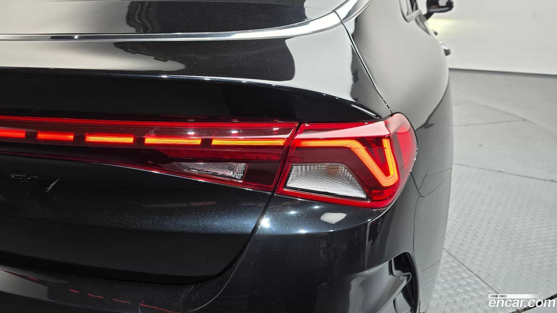 K5 Kia 2021.3-OUTER-033