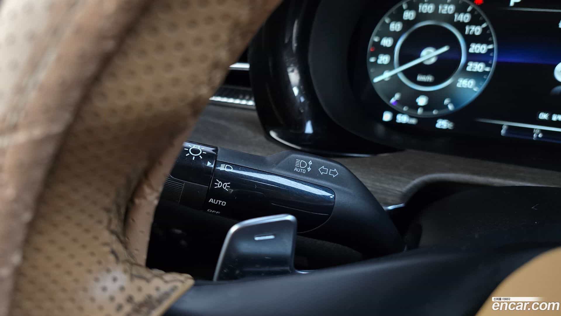 K5 Kia 2021.3-OPTION-040