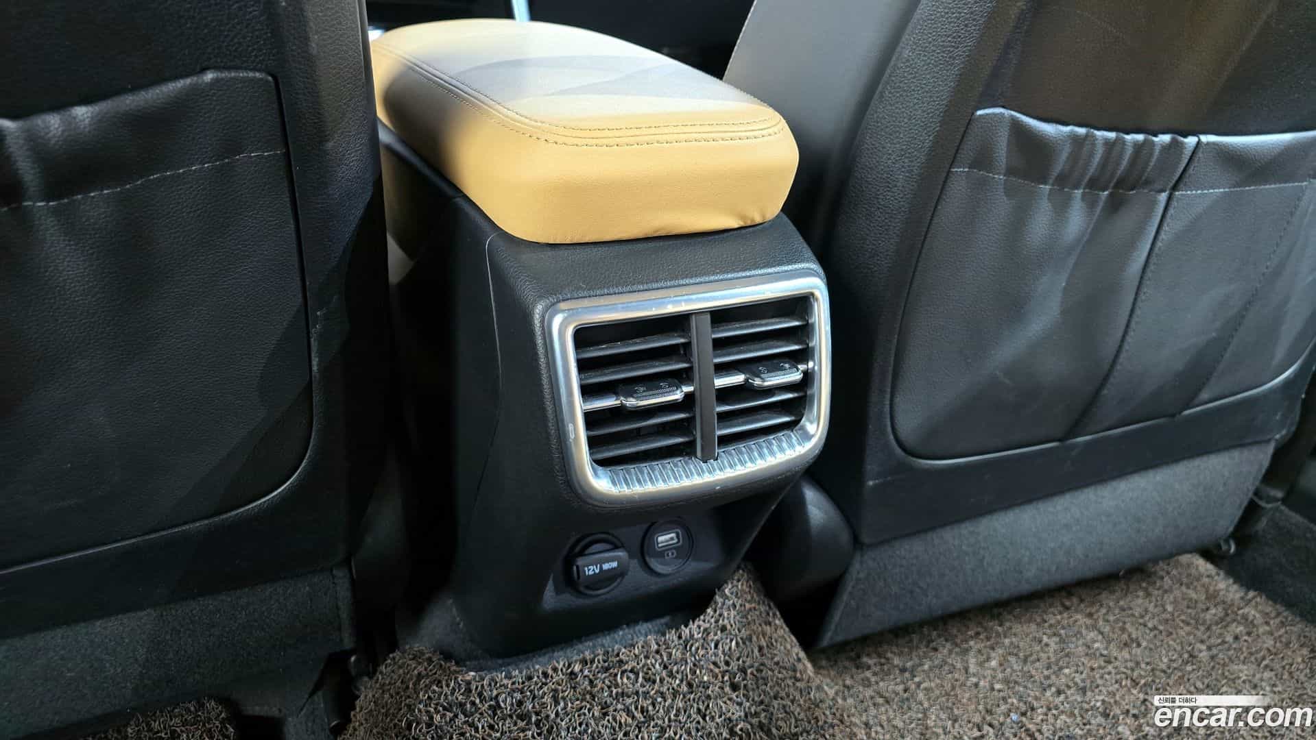 K5 Kia 2021.3-OPTION-041