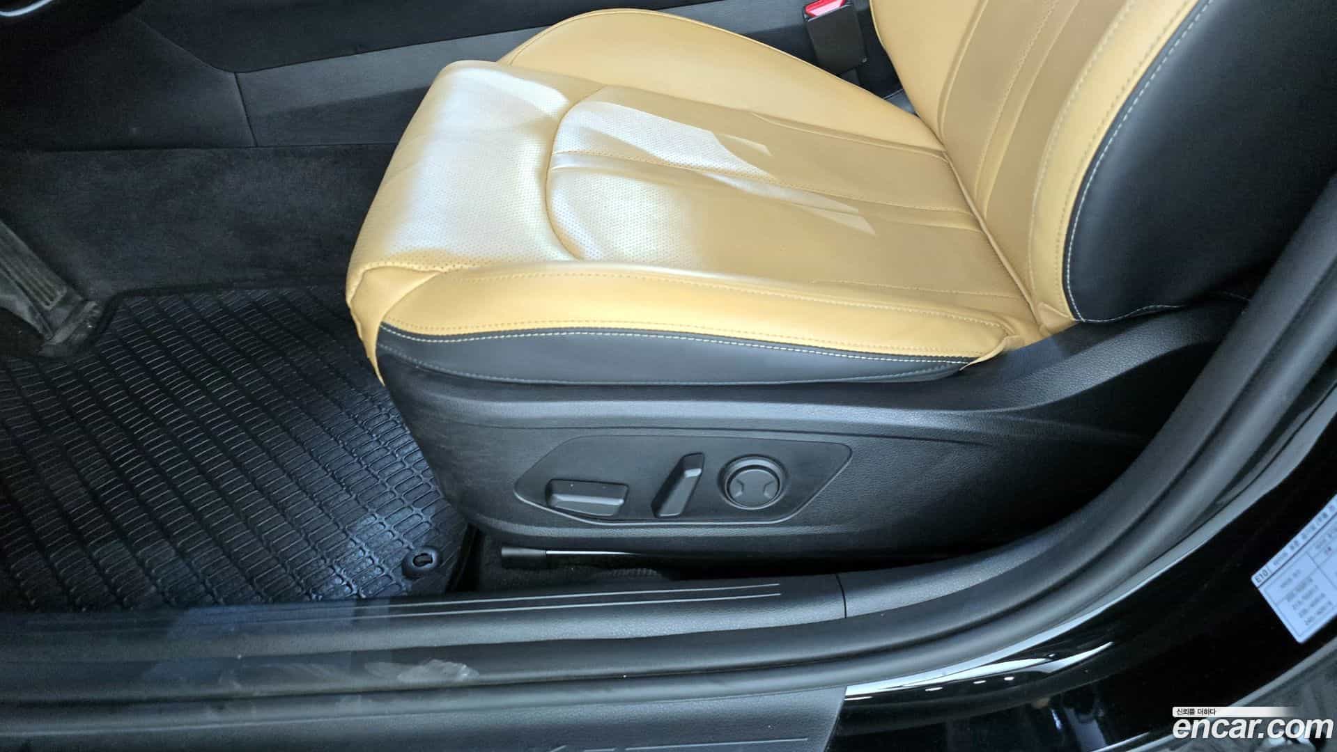 K5 Kia 2021.3-OPTION-042