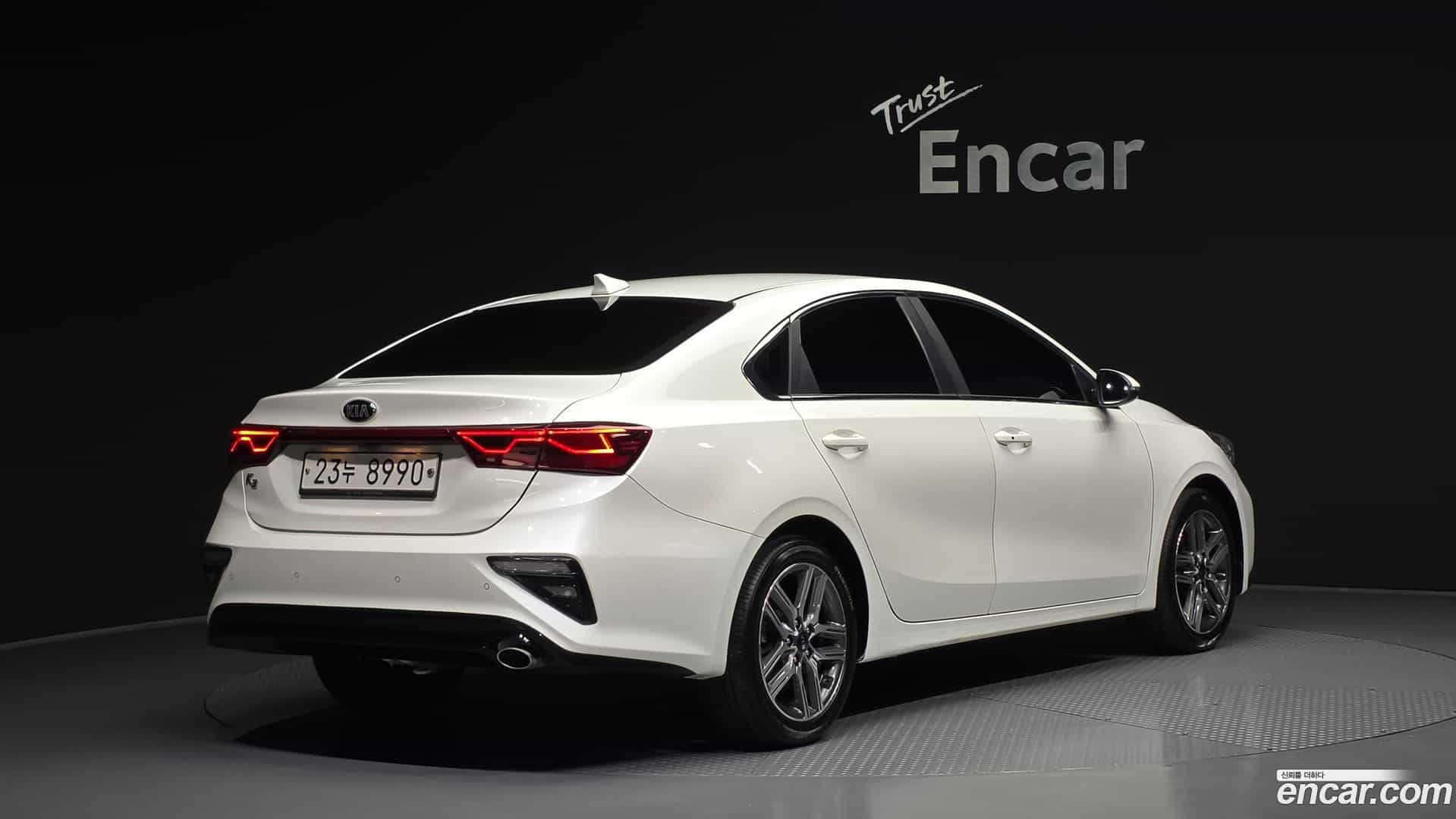 K3 Kia 2018.8-OUTER-002