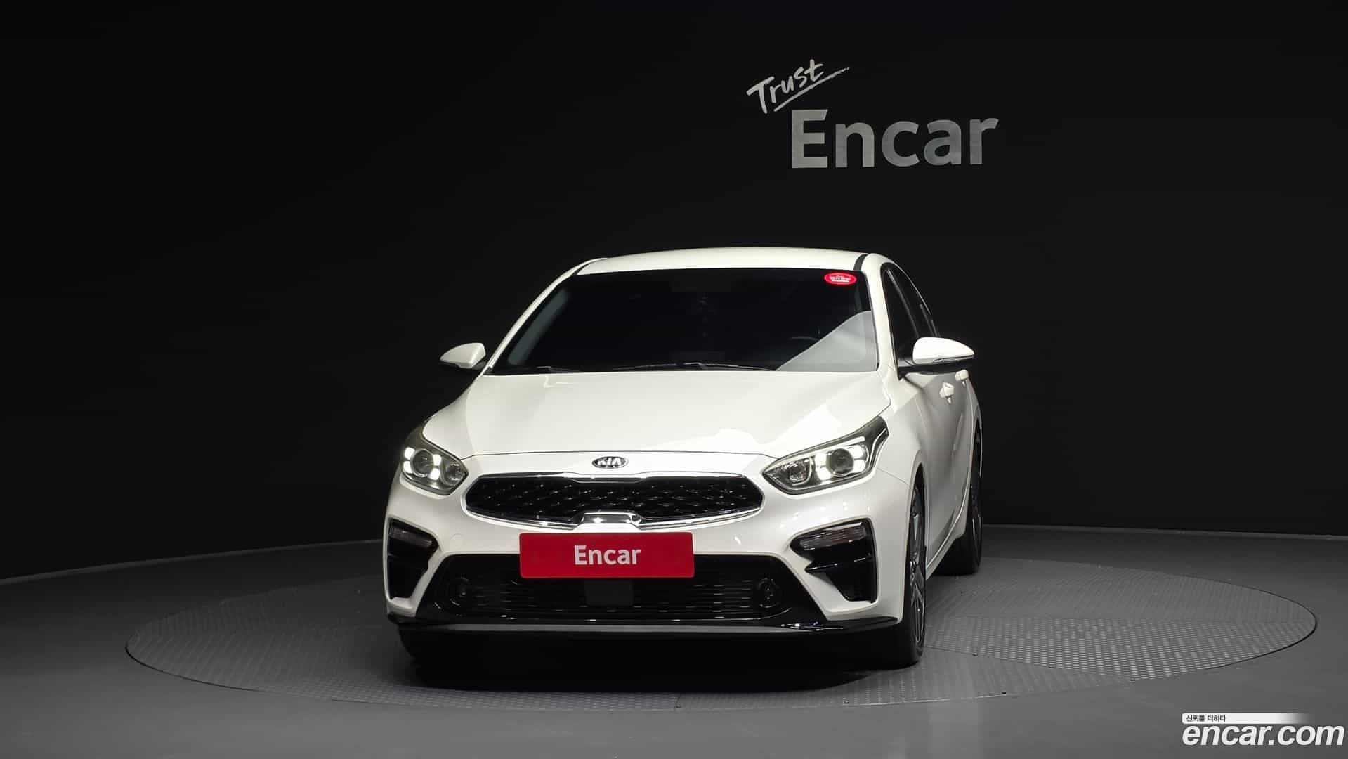 K3 Kia 2018.8-OUTER-003