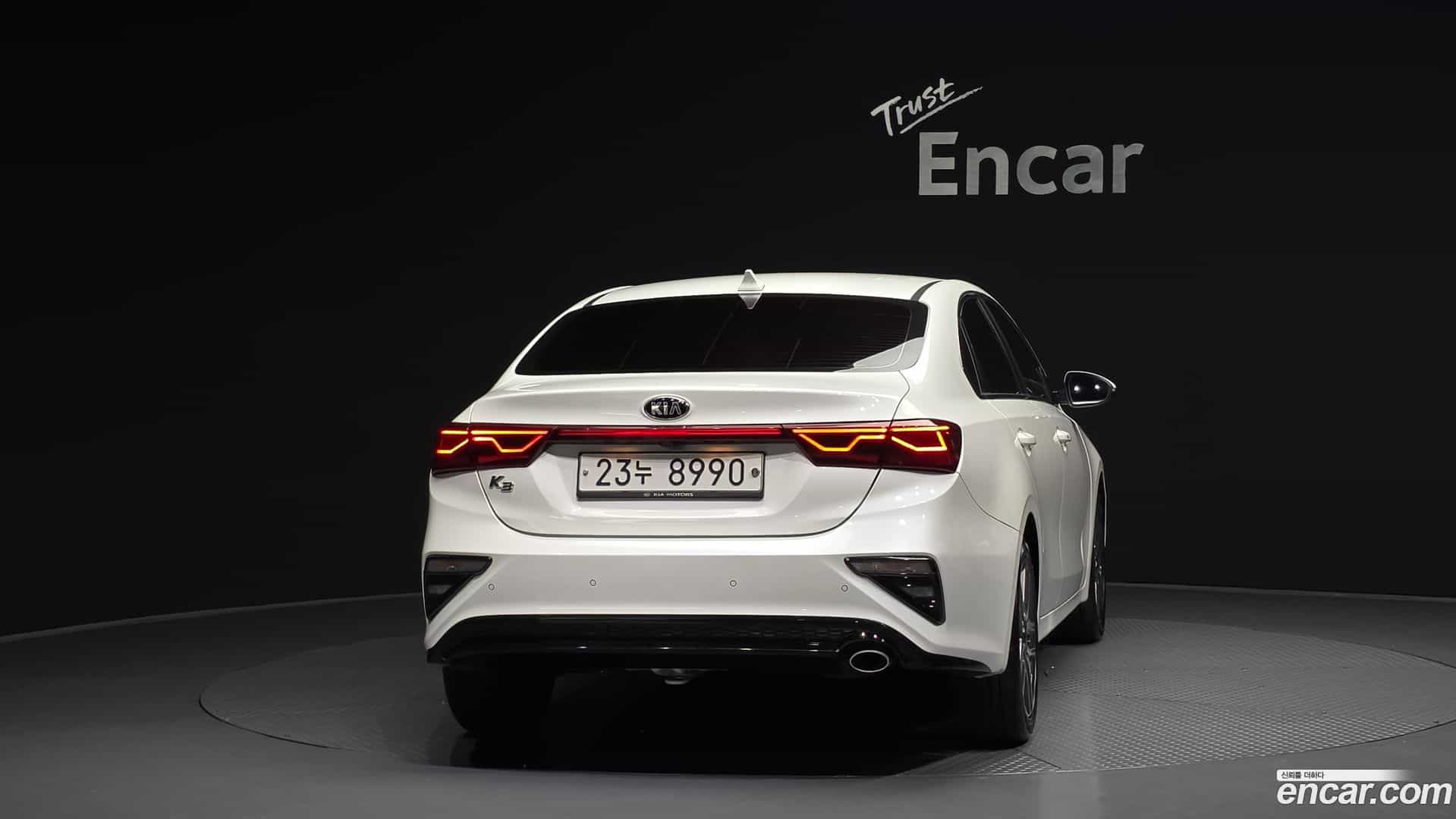 K3 Kia 2018.8-OUTER-004