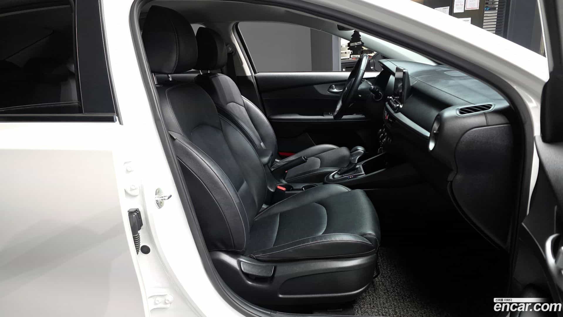 K3 Kia 2018.8-OPTION-016
