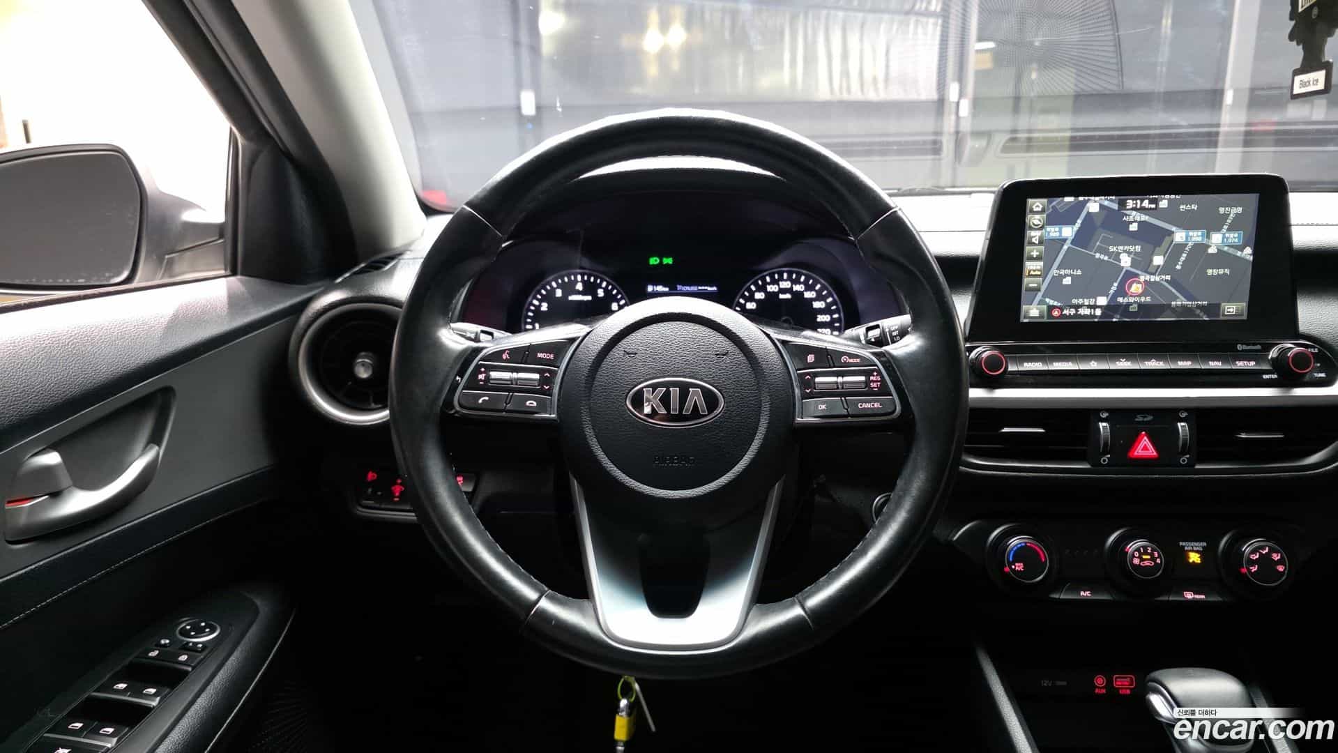 K3 Kia 2018.8-OPTION-017