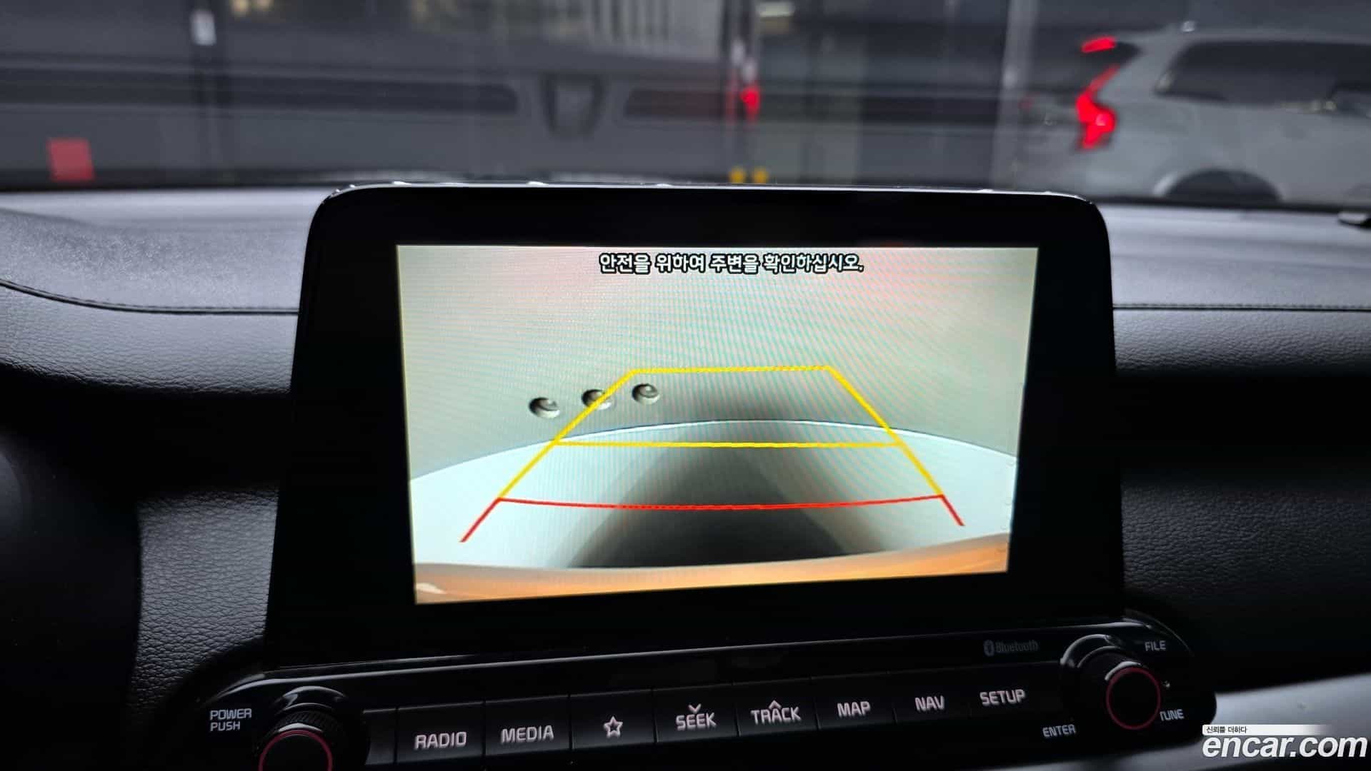 K3 Kia 2018.8-OPTION-019