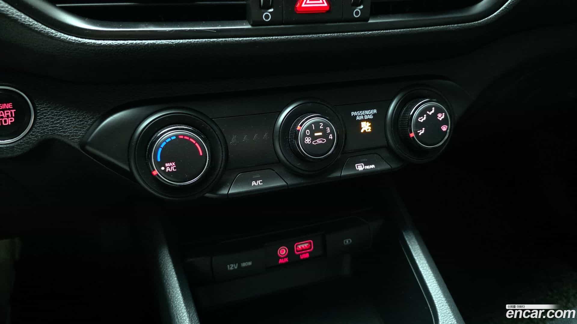 K3 Kia 2018.8-OPTION-020