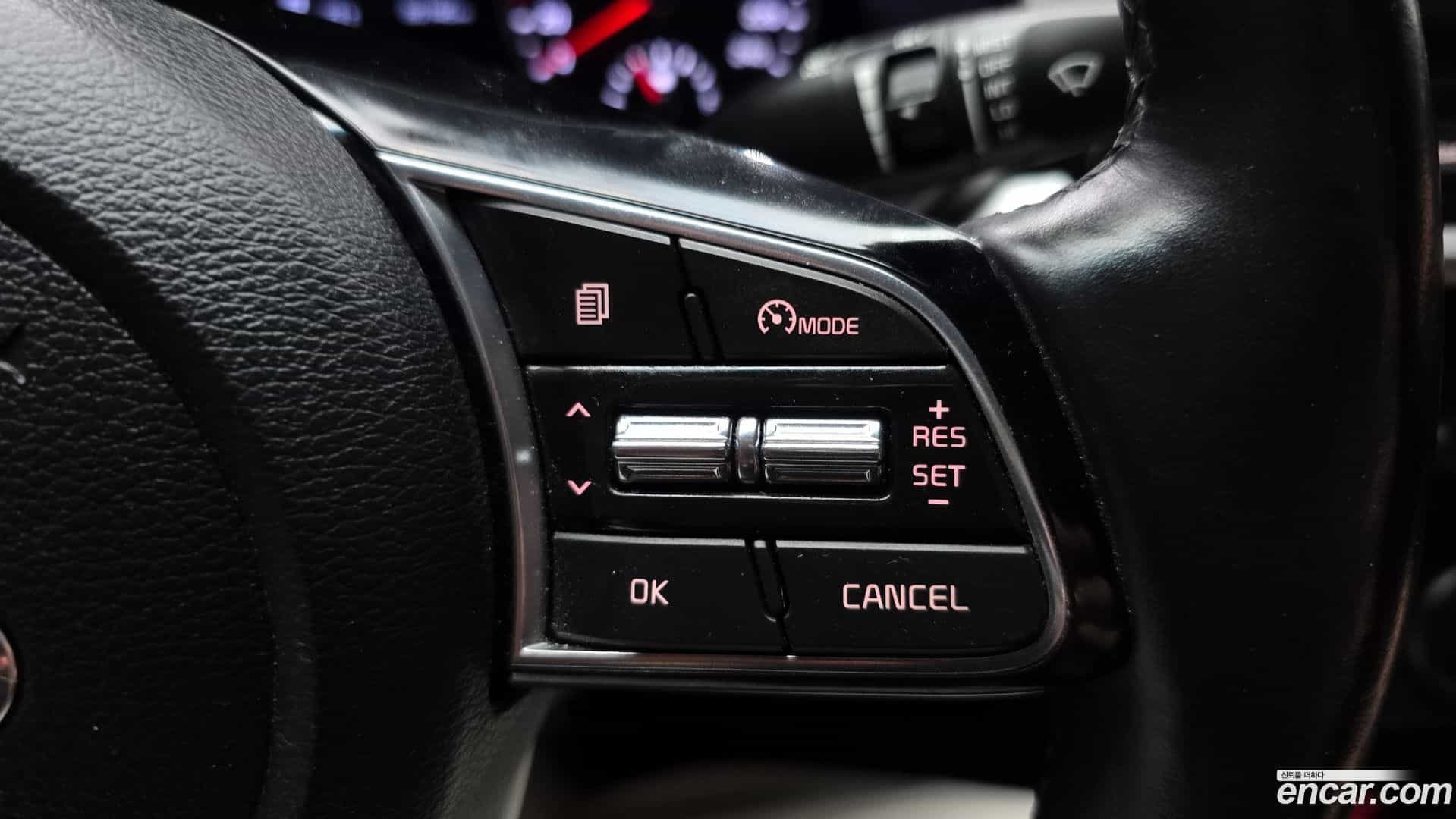 K3 Kia 2018.8-OPTION-021