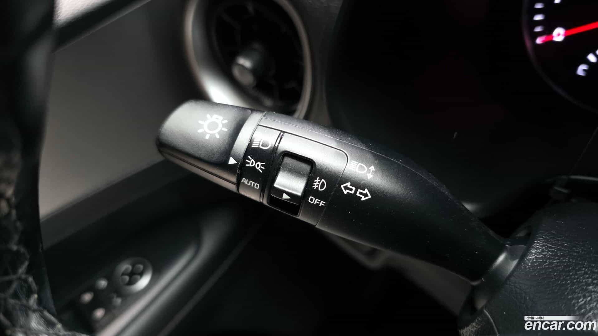 K3 Kia 2018.8-OPTION-022