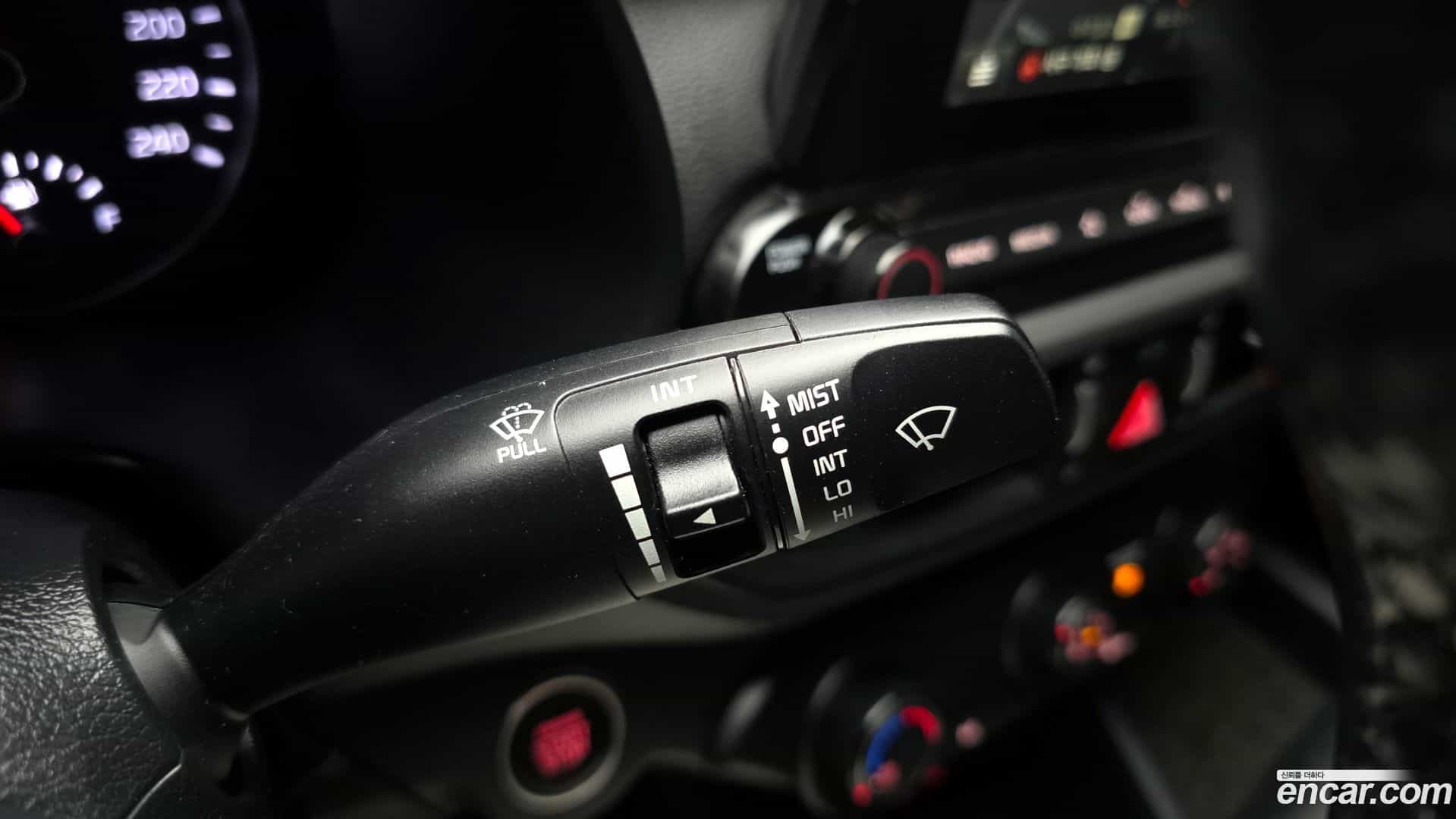 K3 Kia 2018.8-OPTION-023