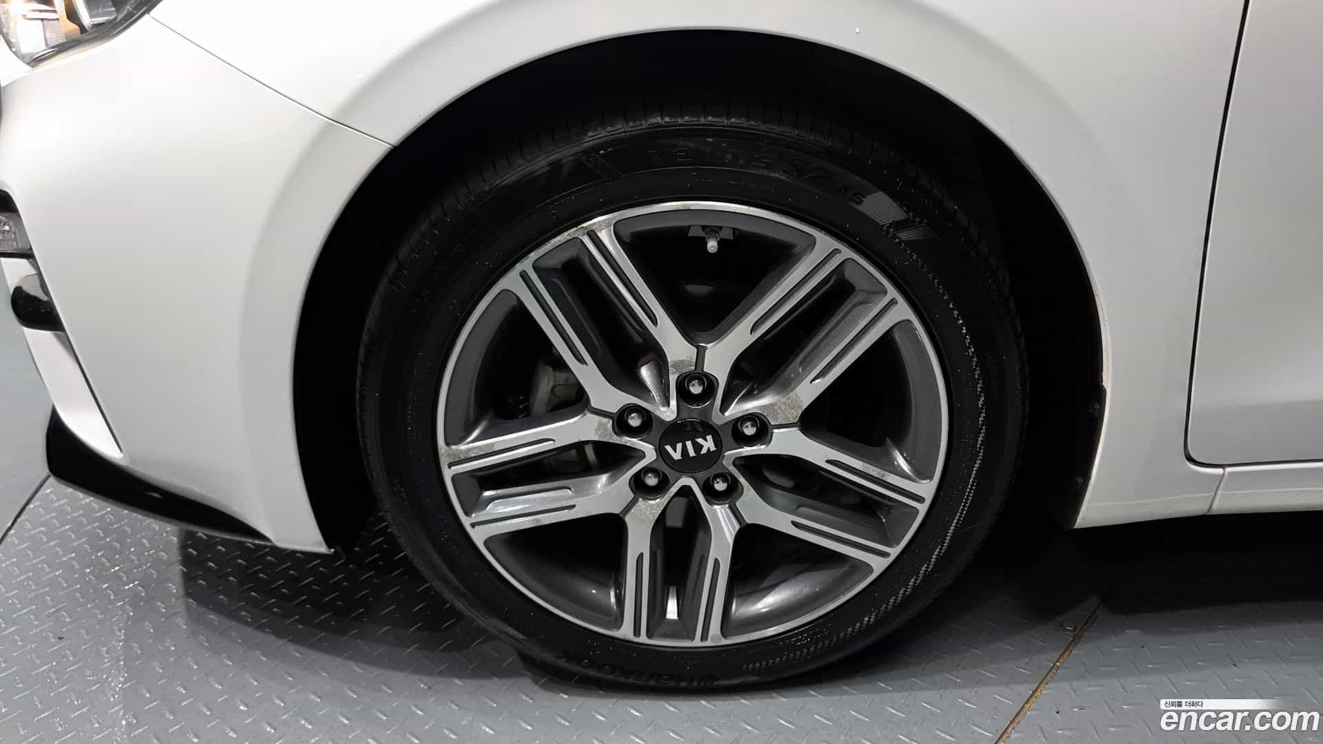 K3 Kia 2018.8-OUTER-031