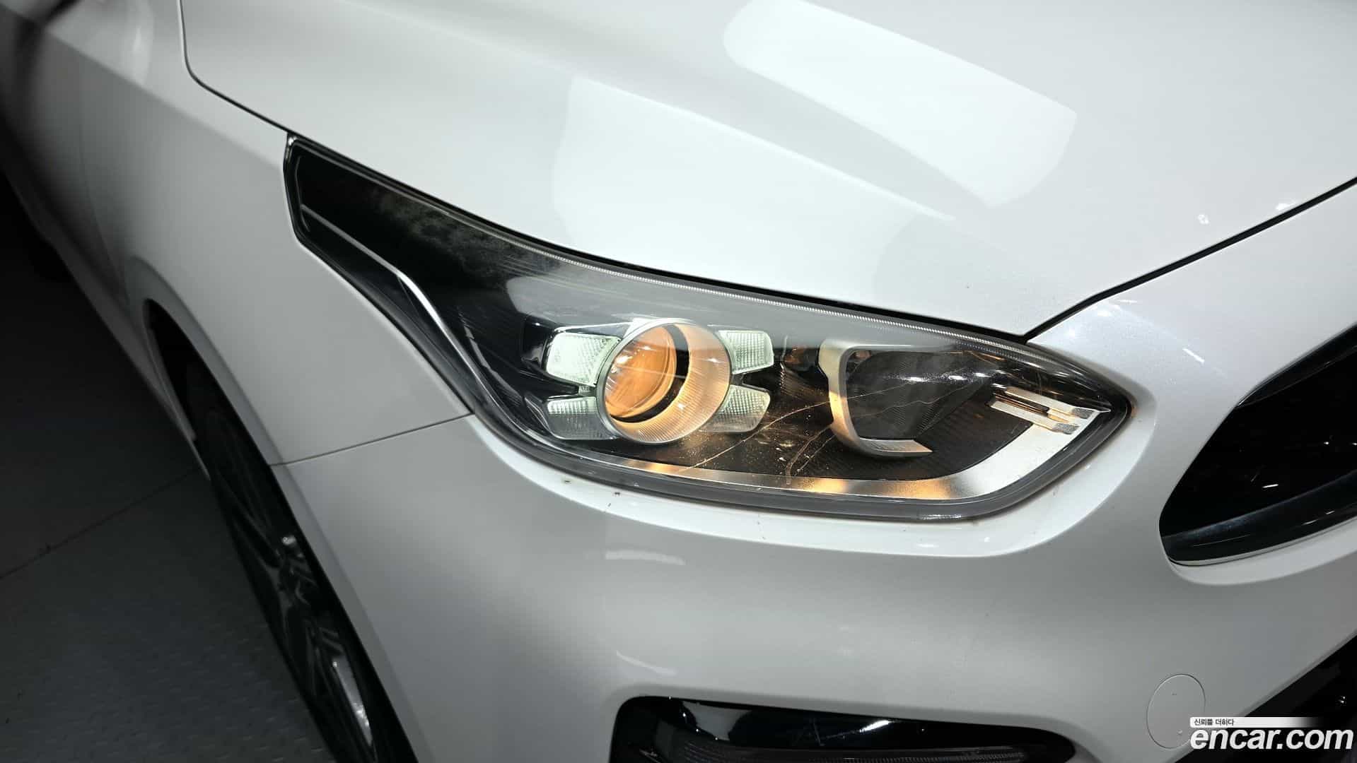 K3 Kia 2018.8-OUTER-032
