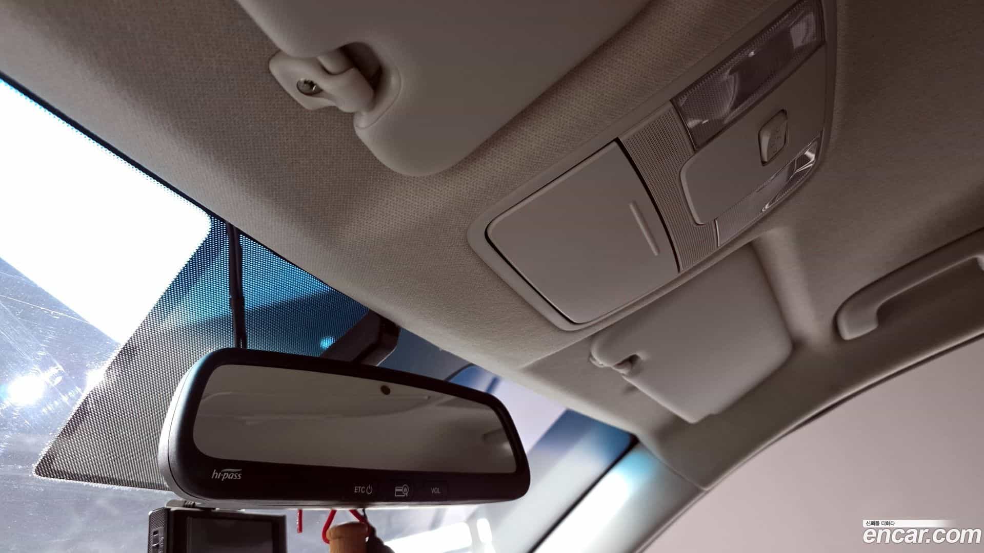 K3 Kia 2018.8-OPTION-042