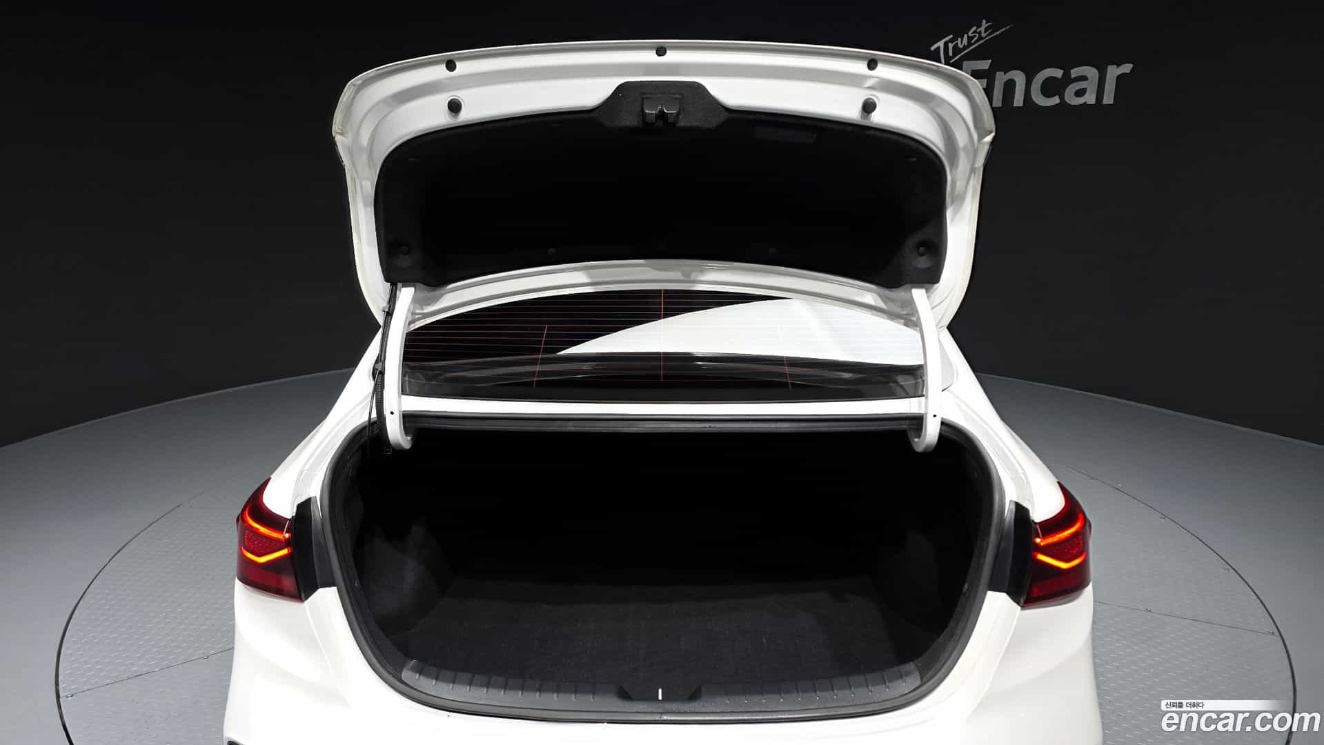 K3 Kia 2018.8-OPTION-043