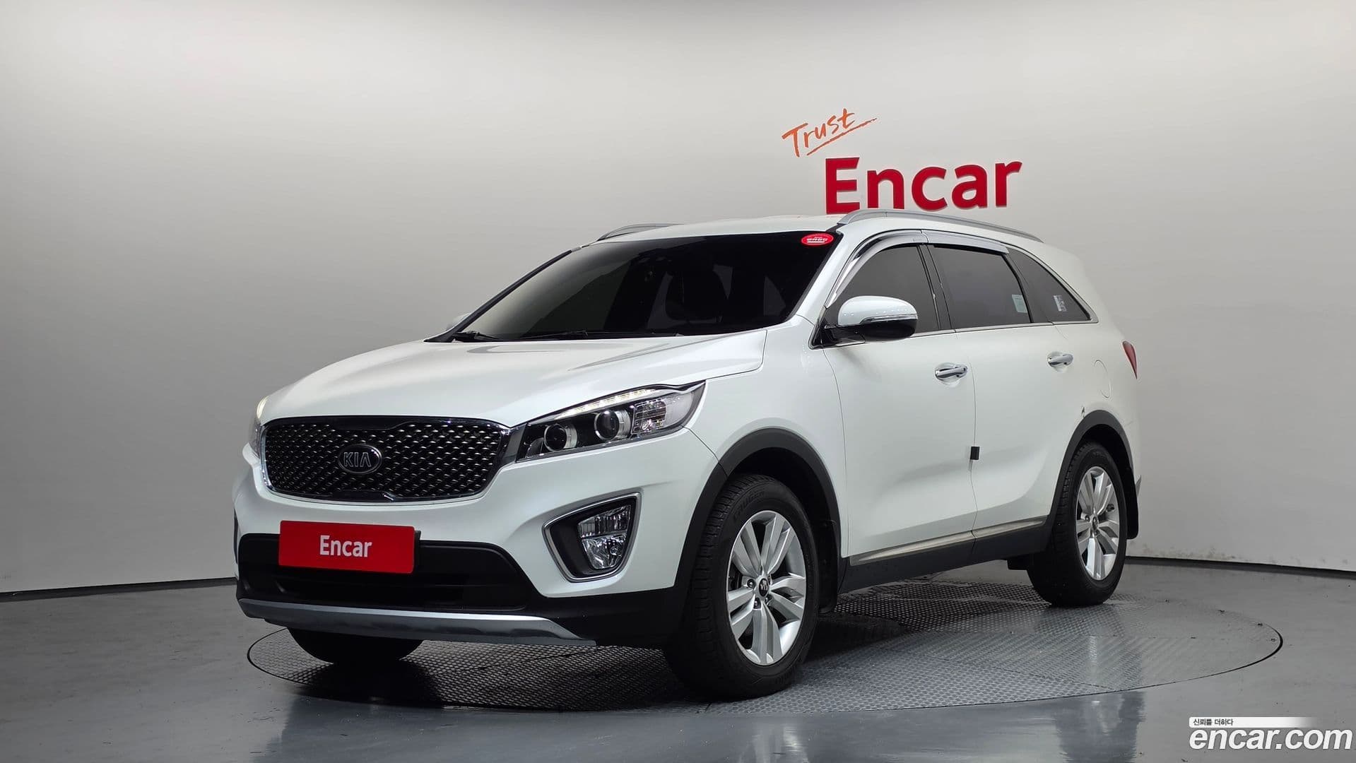 Main__Slider__Photo:Sorento Kia 2016.3-0