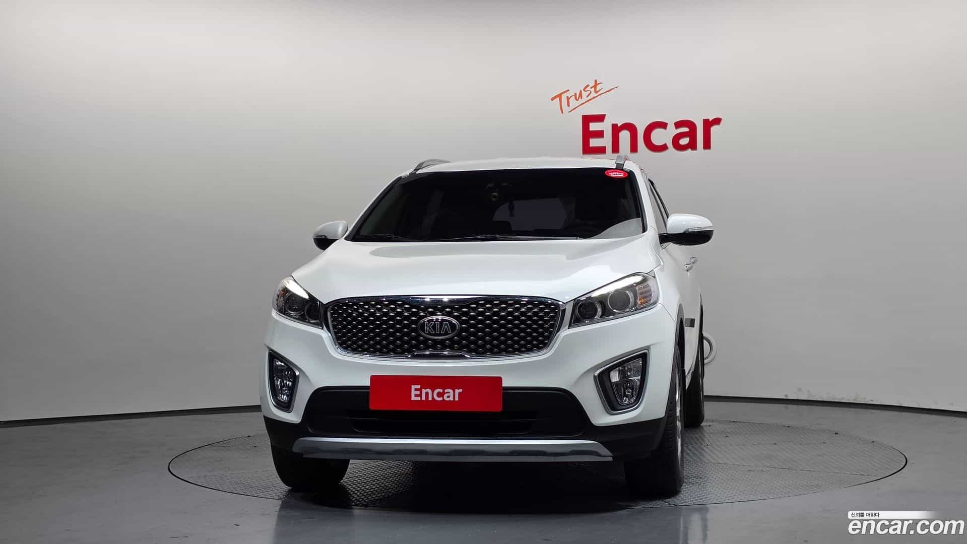 Sorento Kia 2016.3-OUTER-003