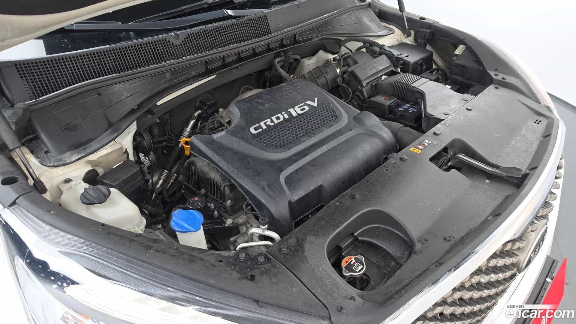 Sorento Kia 2016.3-OUTER-006