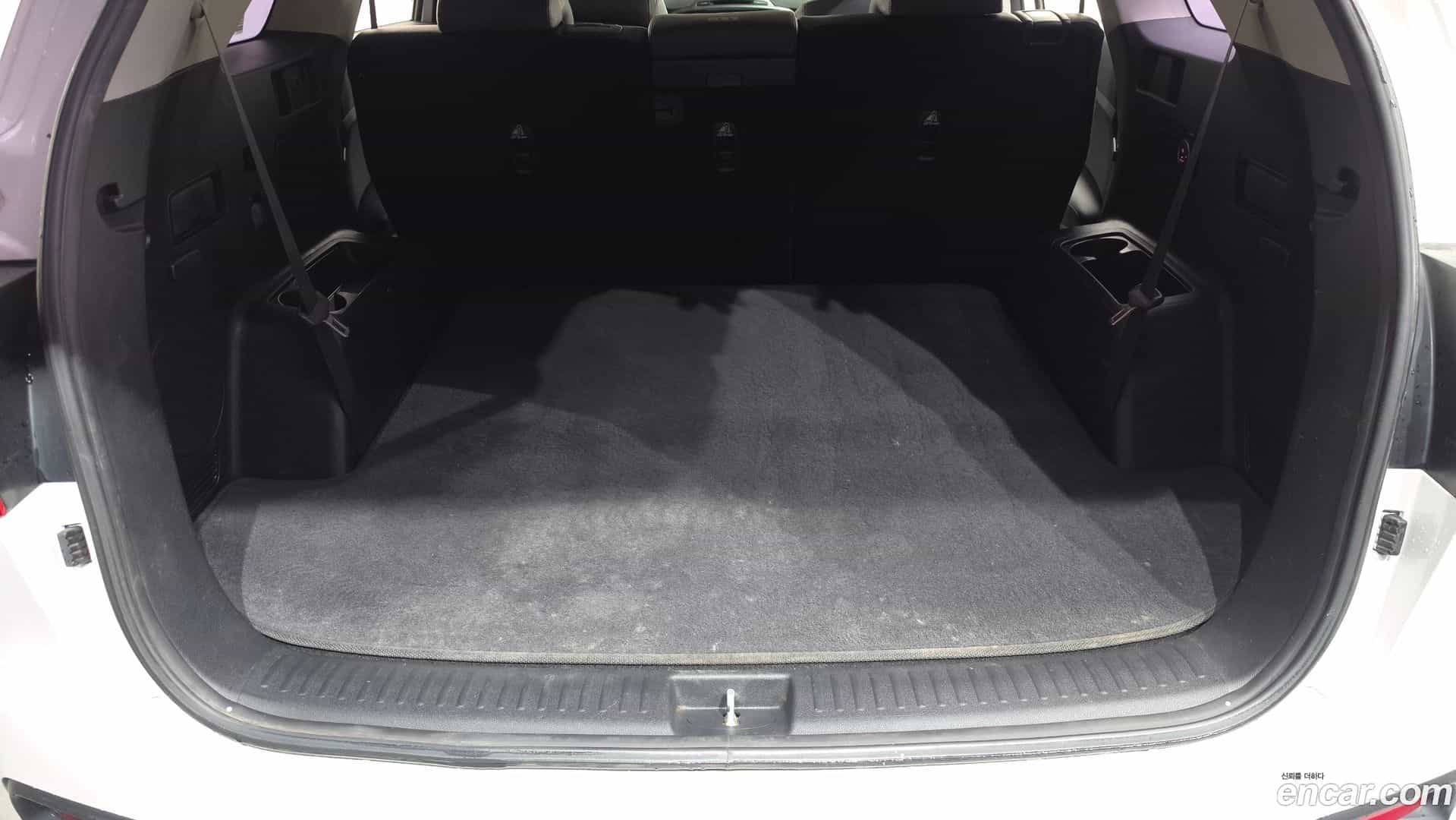 Sorento Kia 2016.3-OPTION-024