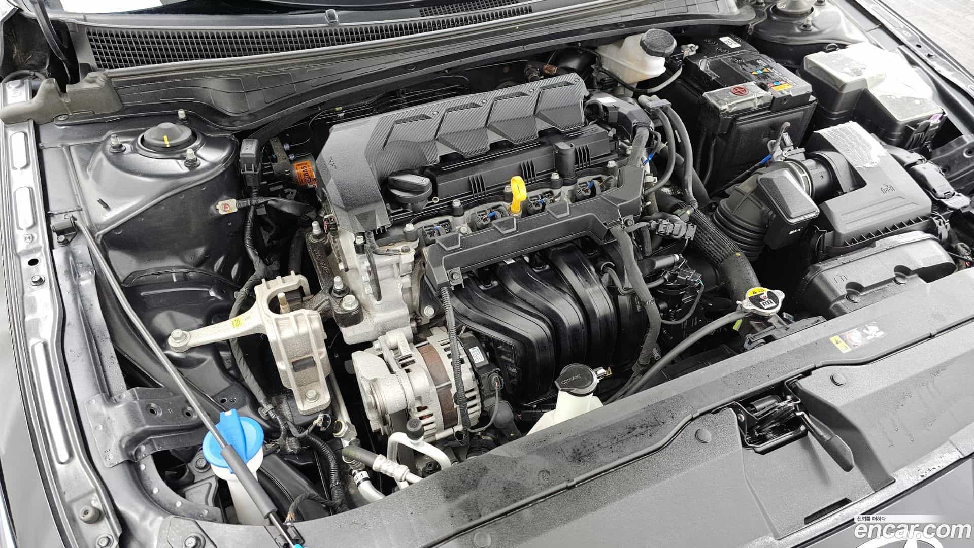 AVANTE Hyundai 2023.4-OUTER-006