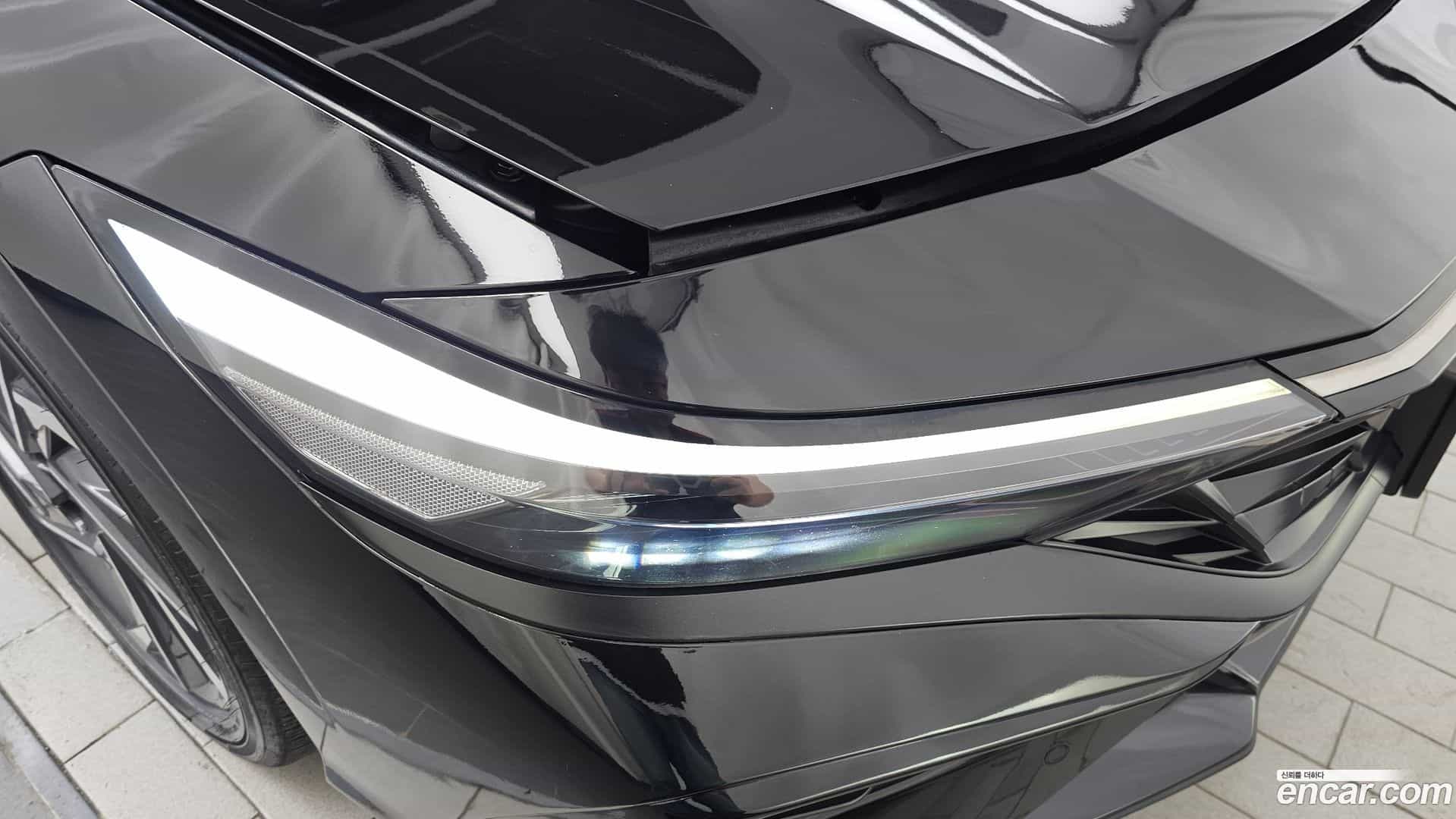 AVANTE Hyundai 2023.4-OUTER-032