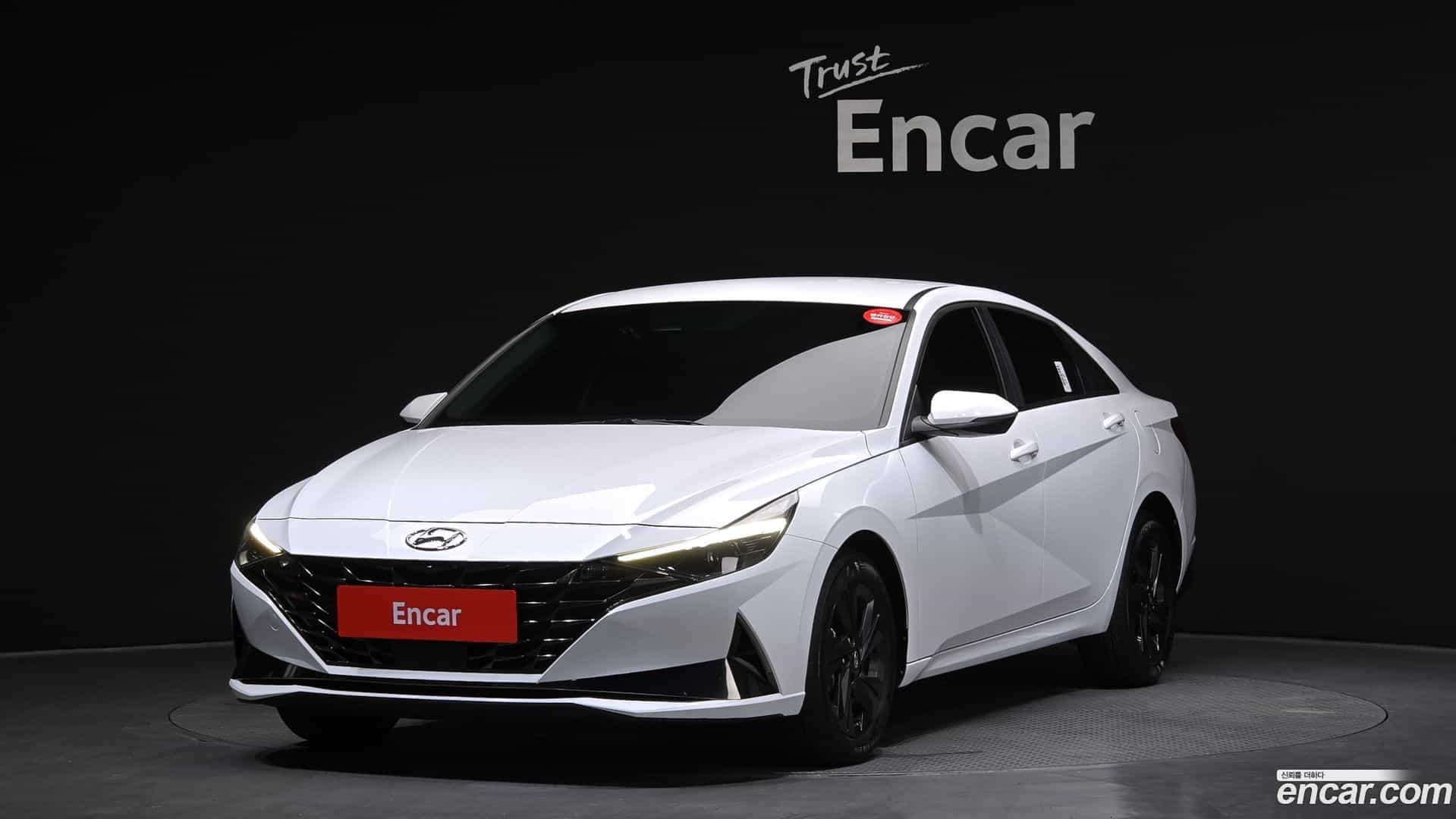 AVANTE Hyundai 2022.3-OUTER-001