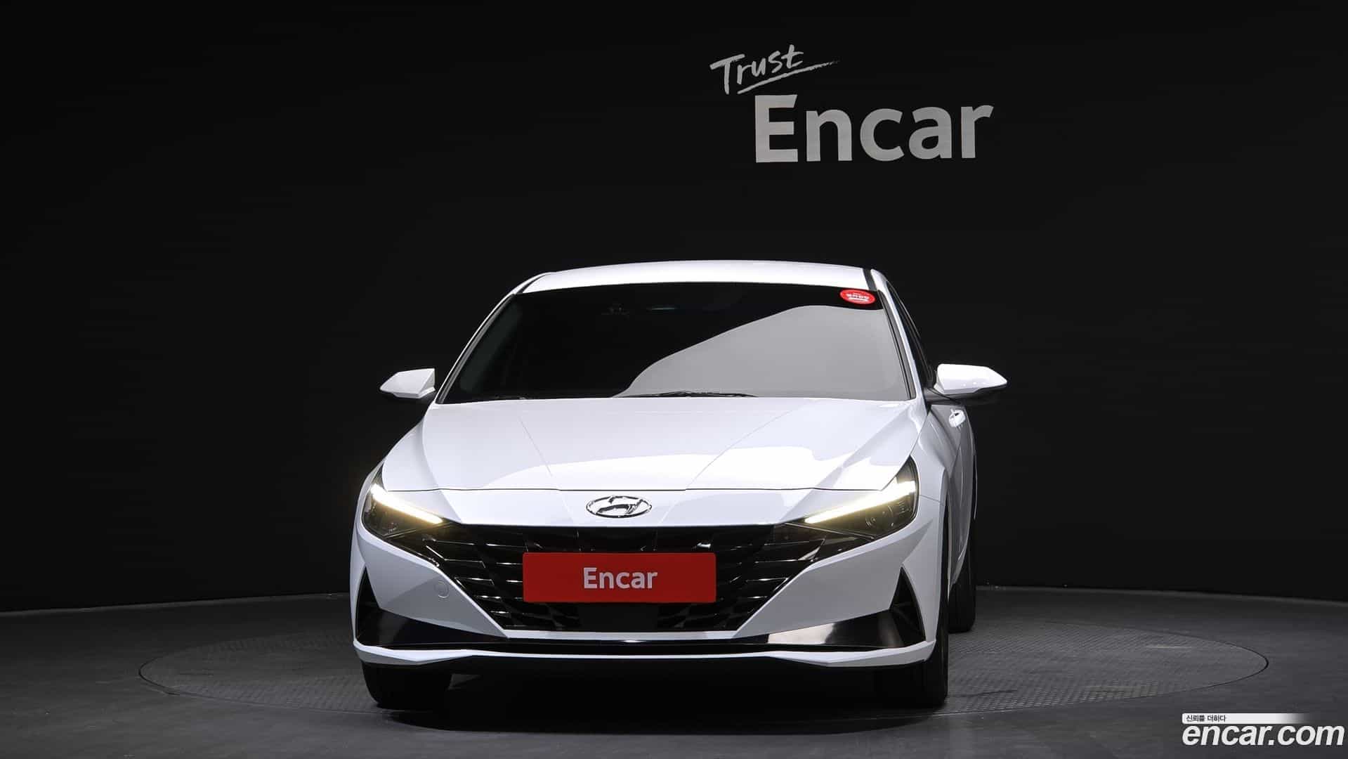 AVANTE Hyundai 2022.3-OUTER-003