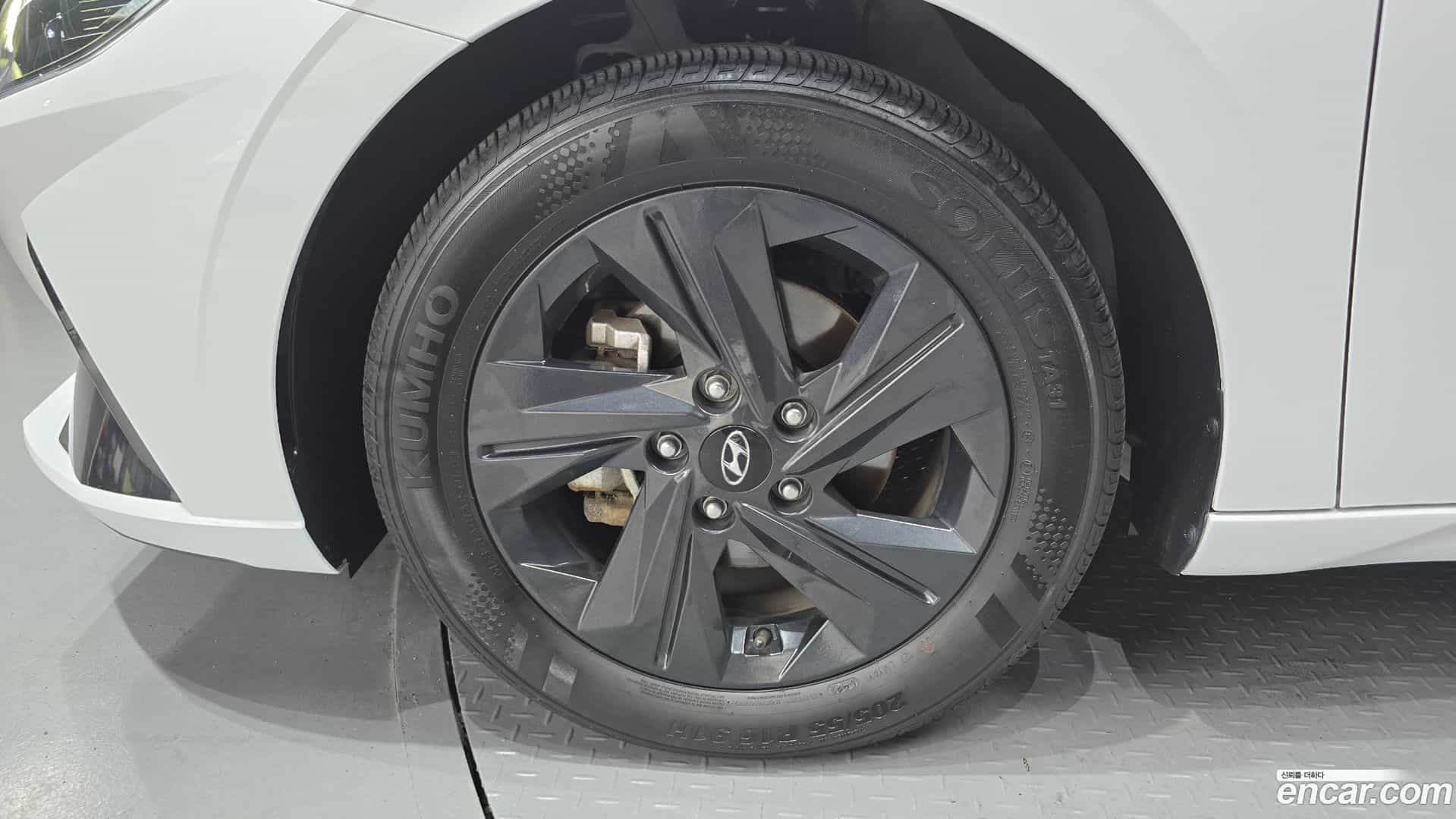 AVANTE Hyundai 2022.3-OUTER-005