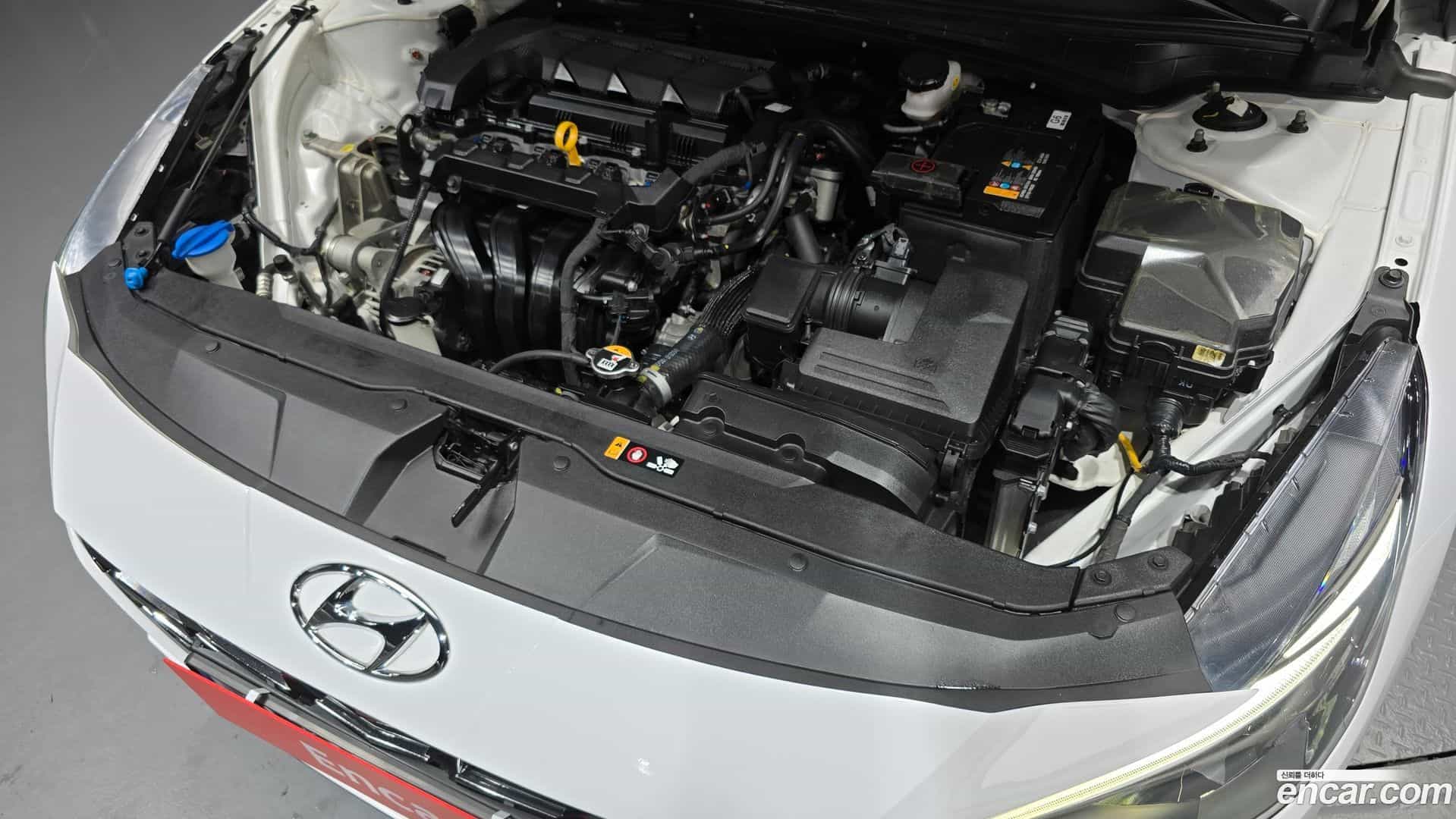 AVANTE Hyundai 2022.3-OUTER-006