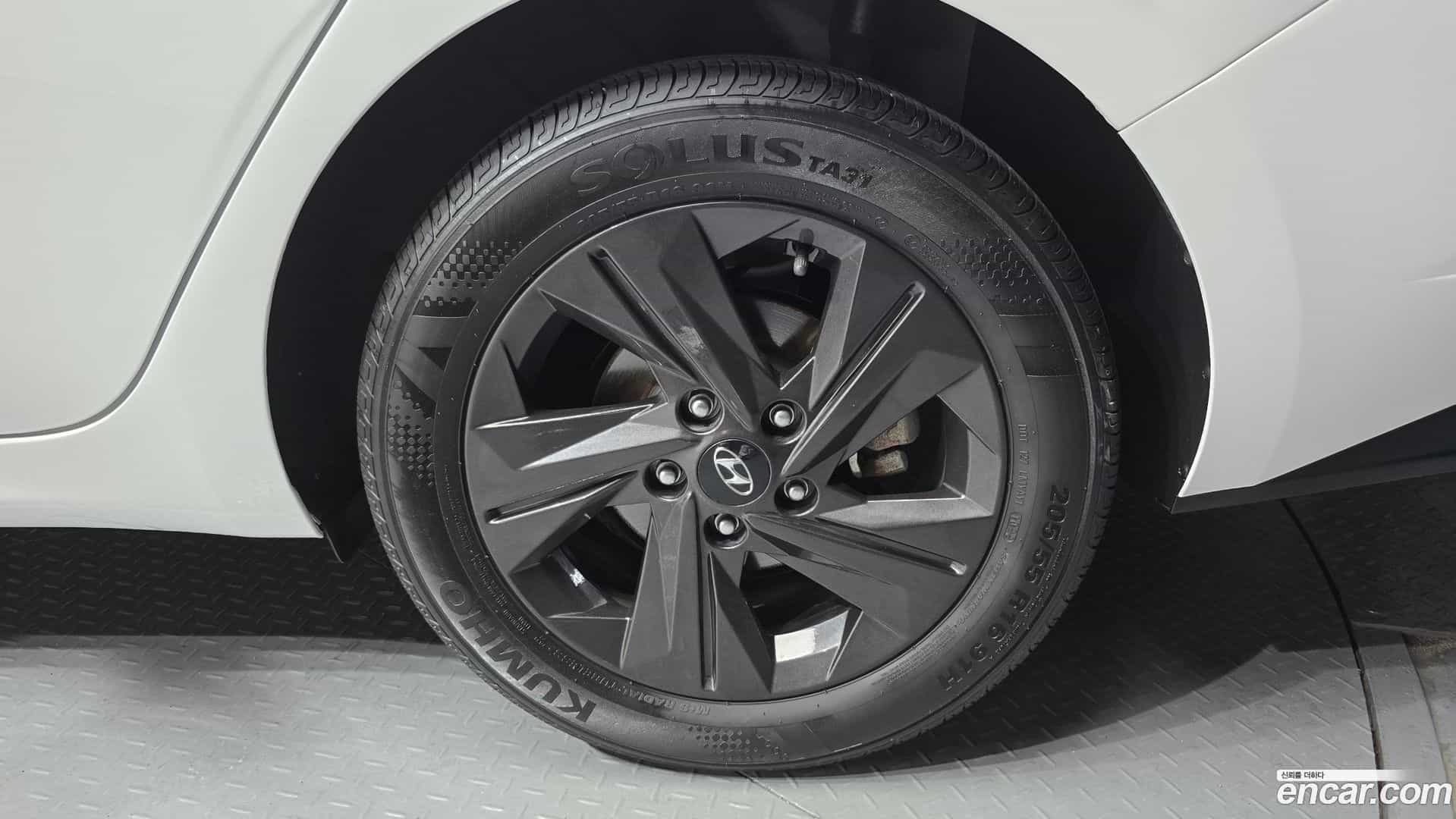 AVANTE Hyundai 2022.3-OUTER-031