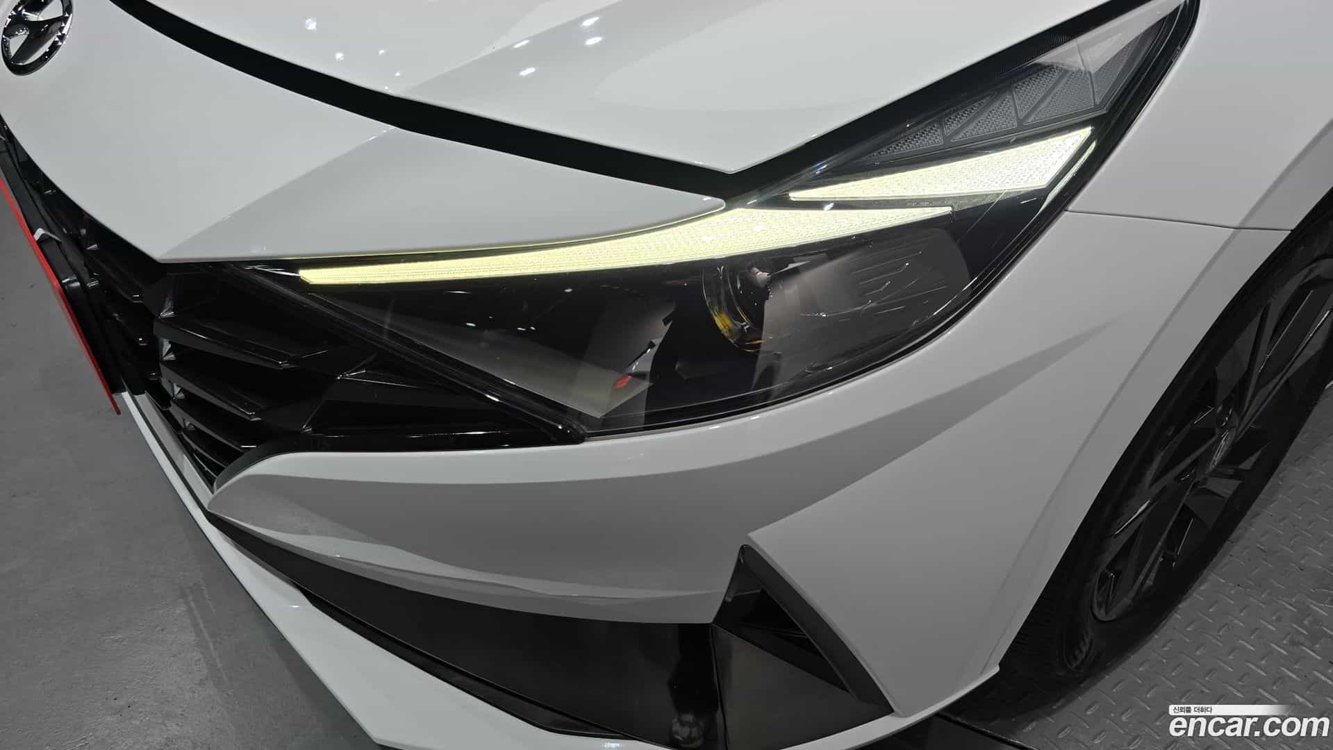 AVANTE Hyundai 2022.3-OUTER-032