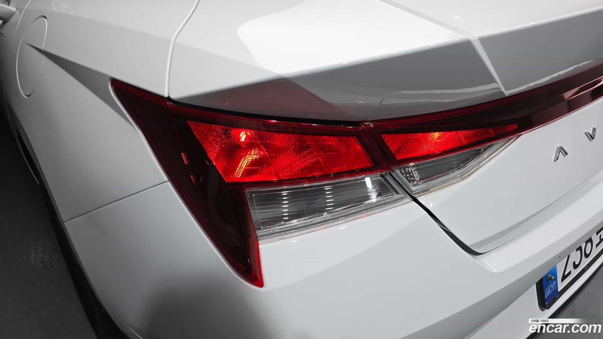 AVANTE Hyundai 2022.3-OUTER-033