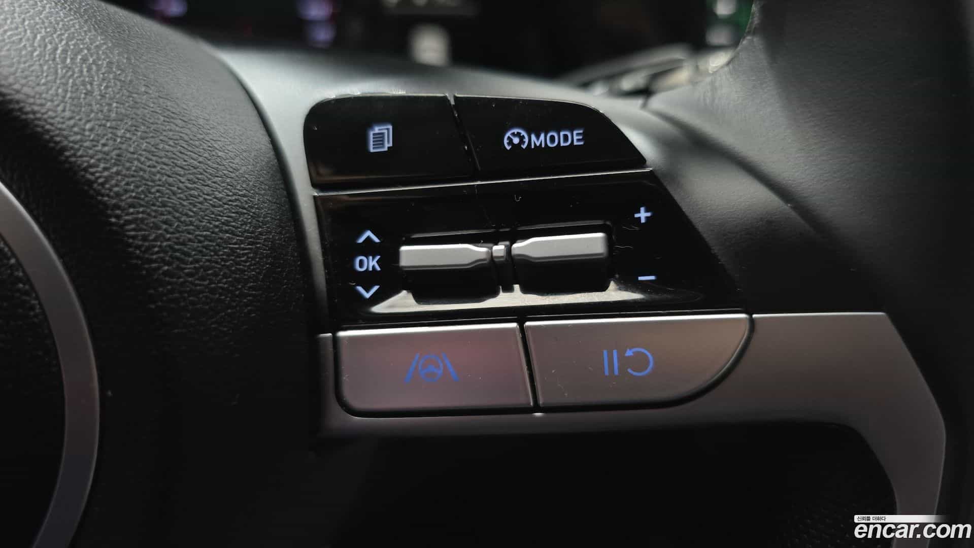 AVANTE Hyundai 2022.3-OPTION-044