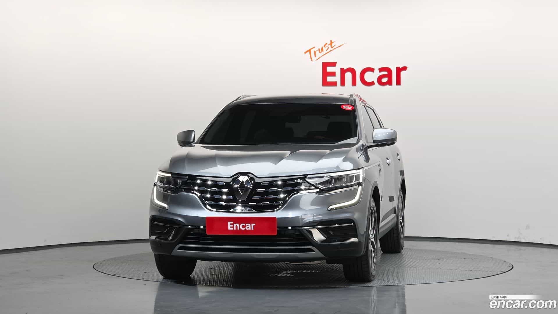 QM6 Renault Korea 2022.5-OUTER-003