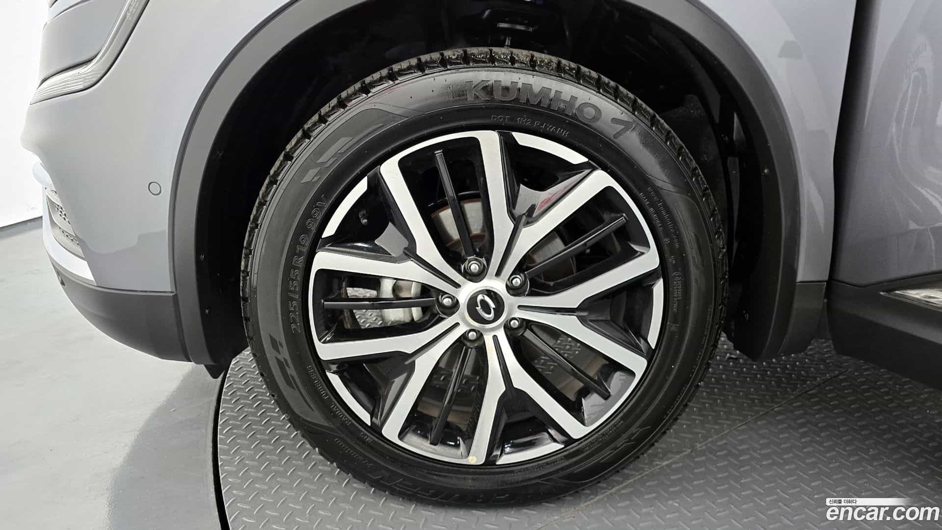 QM6 Renault Korea 2022.5-OUTER-005
