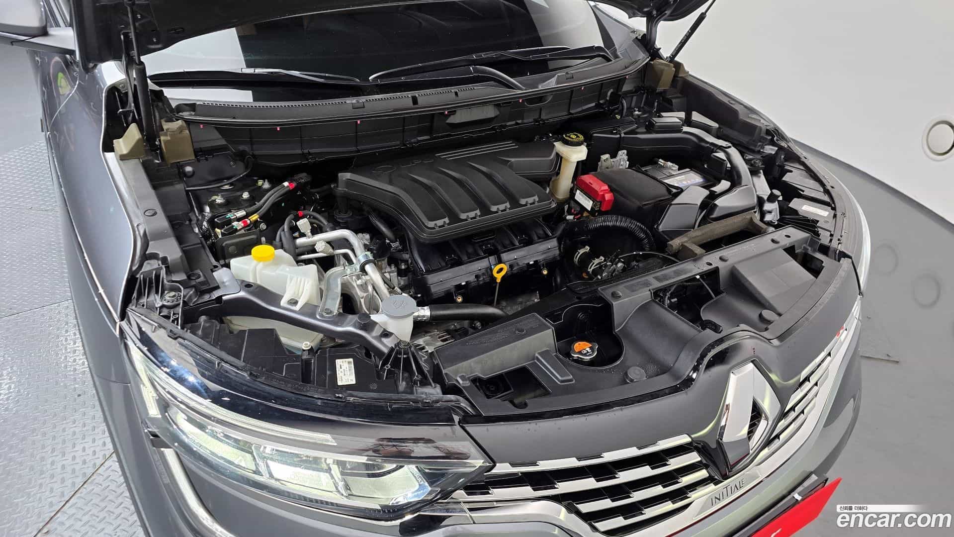 QM6 Renault Korea 2022.5-OUTER-006