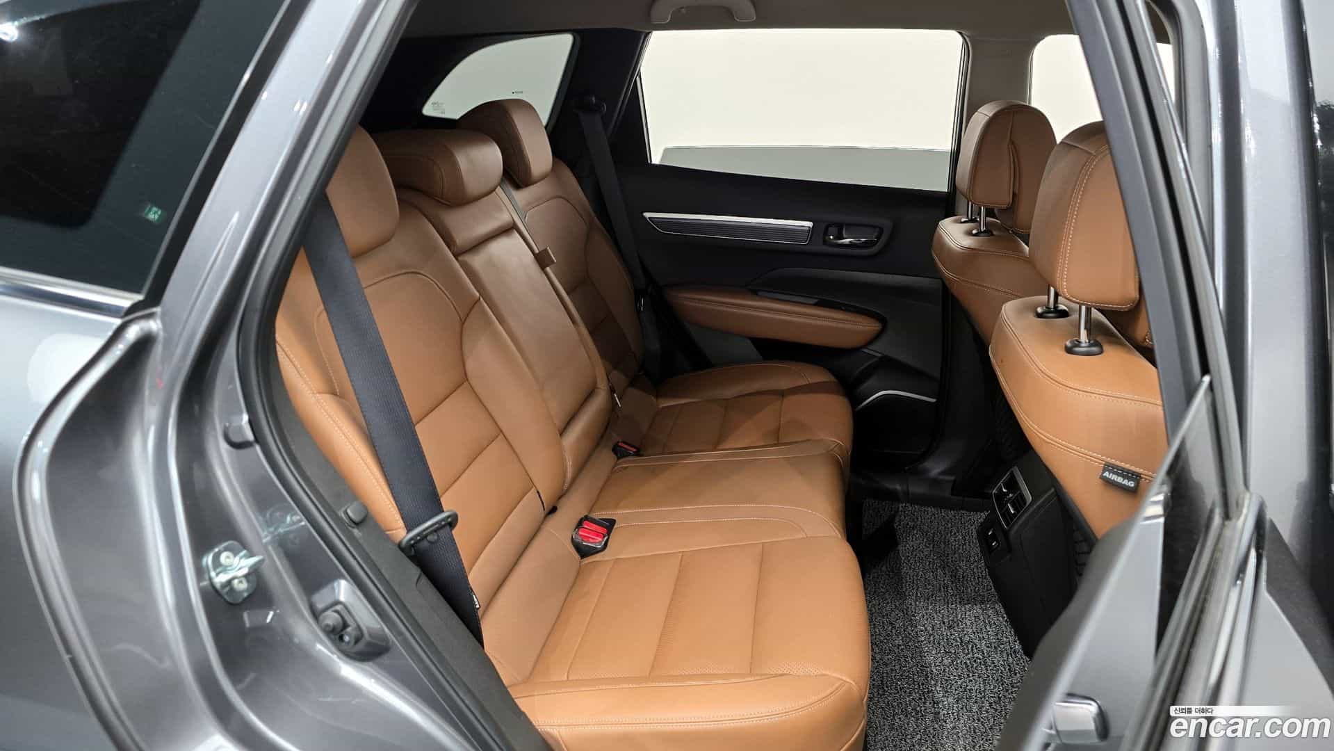 QM6 Renault Korea 2022.5-OPTION-015