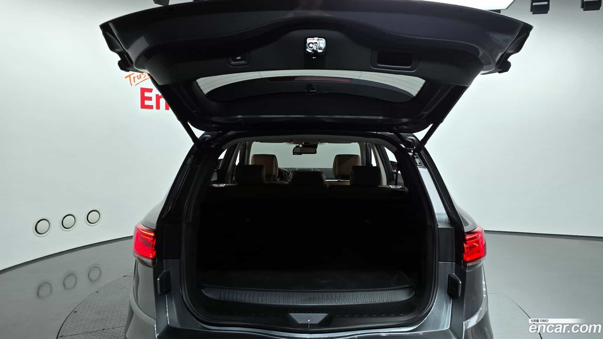 QM6 Renault Korea 2022.5-OPTION-021