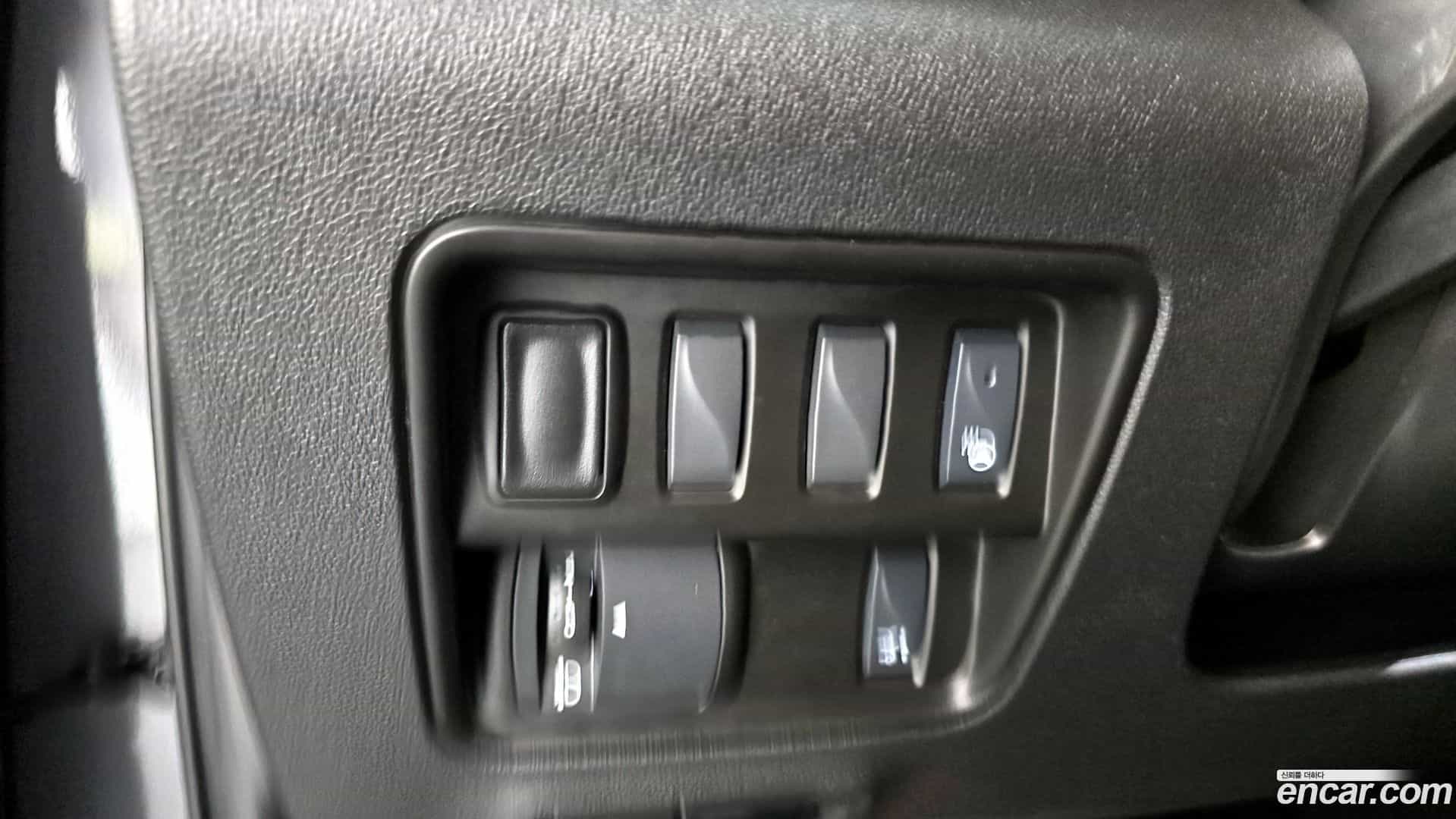 QM6 Renault Korea 2022.5-OPTION-024