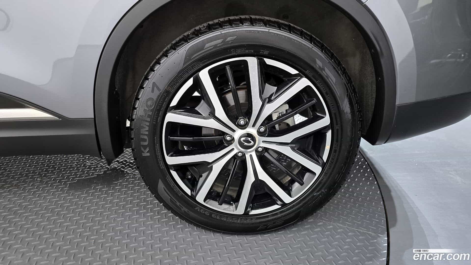 QM6 Renault Korea 2022.5-OUTER-031