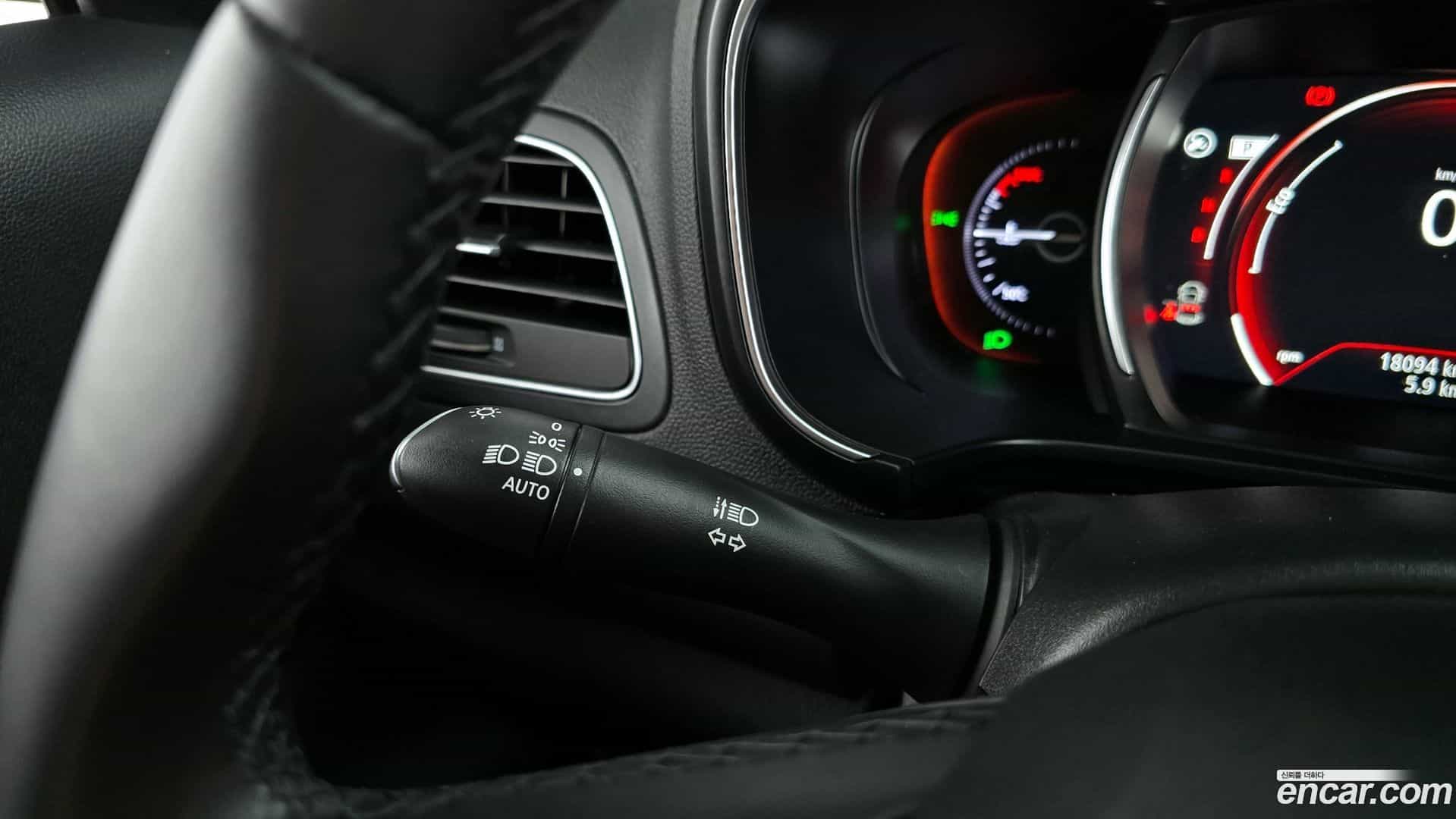 QM6 Renault Korea 2022.5-OPTION-041