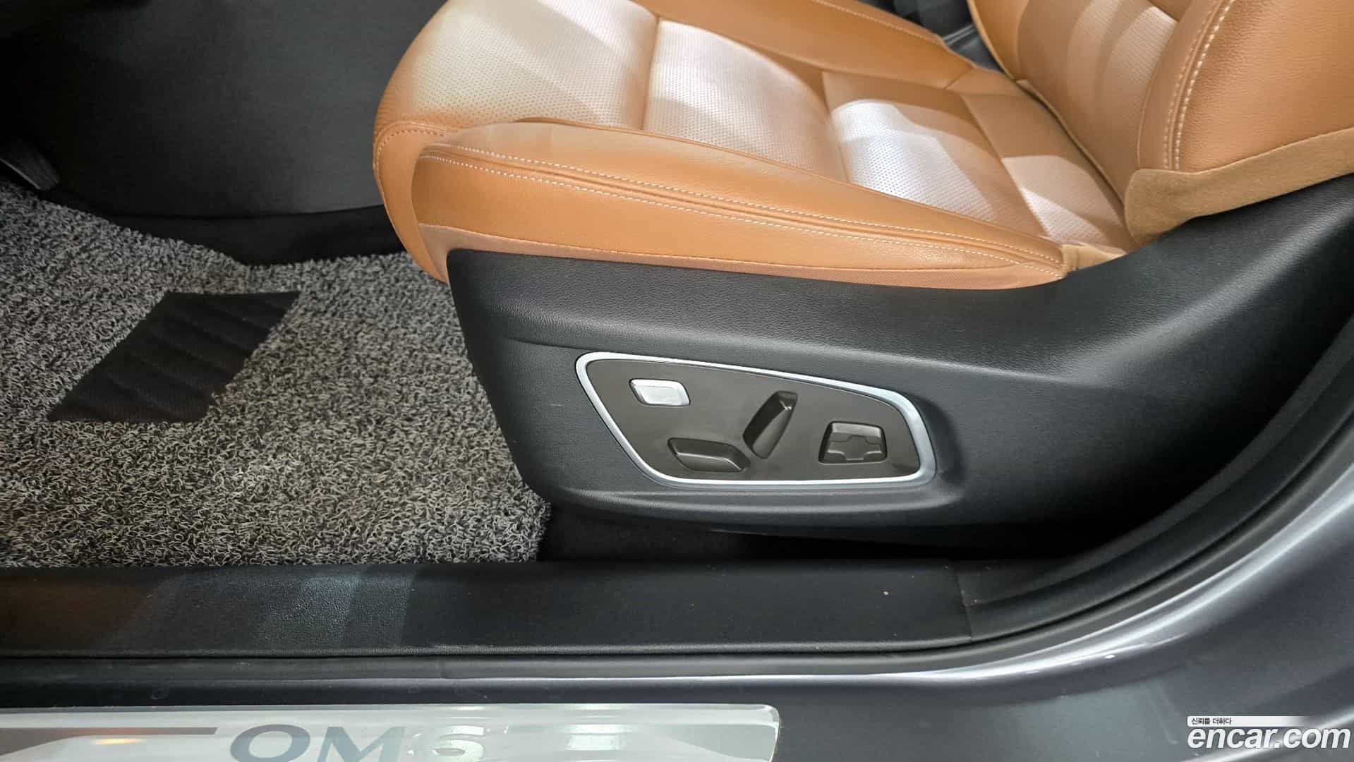 QM6 Renault Korea 2022.5-OPTION-043