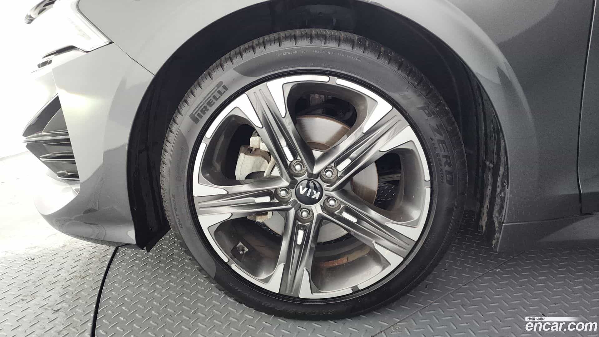 K5 Kia 2021.2-OUTER-005