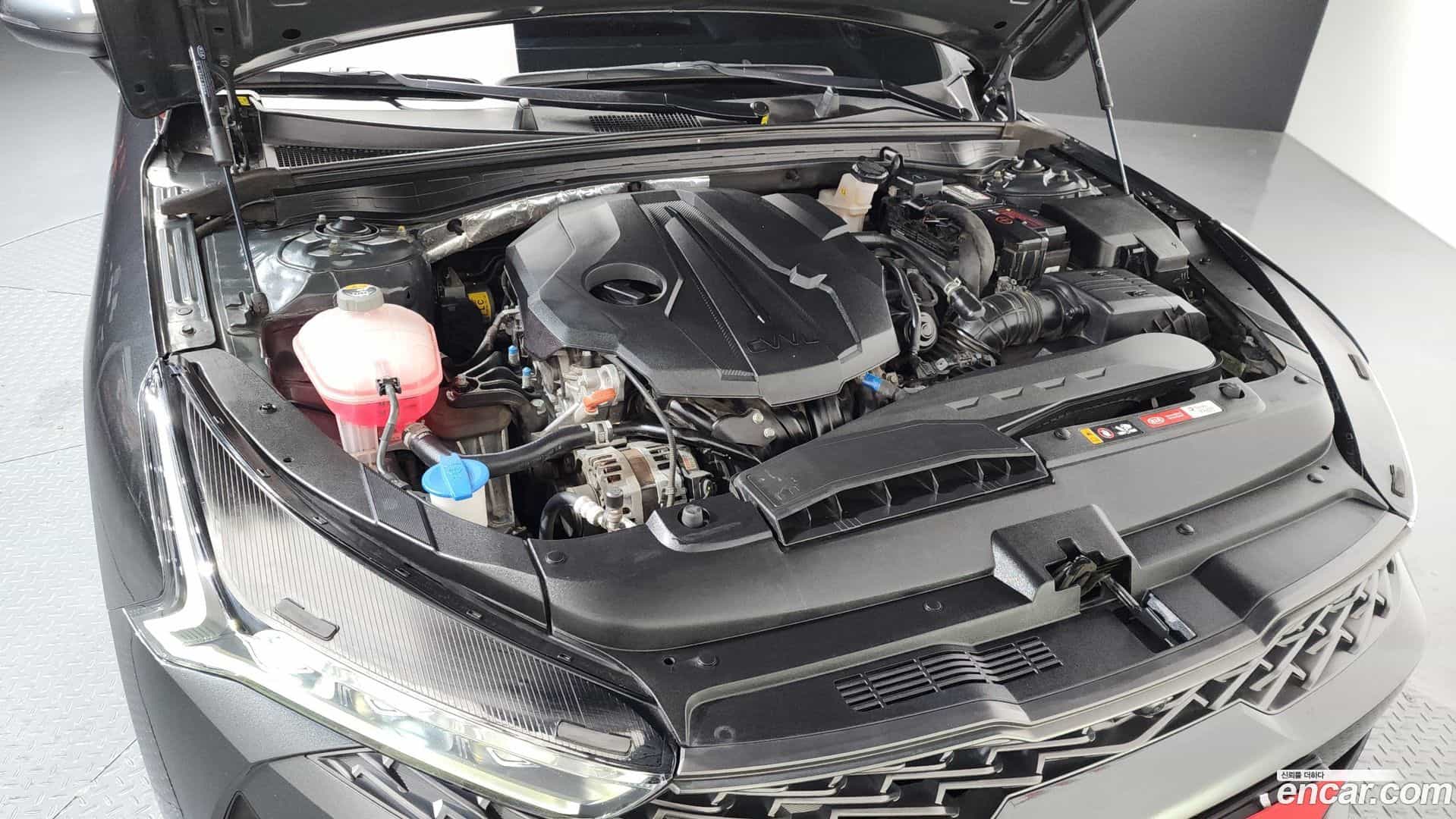 K5 Kia 2021.2-OUTER-006