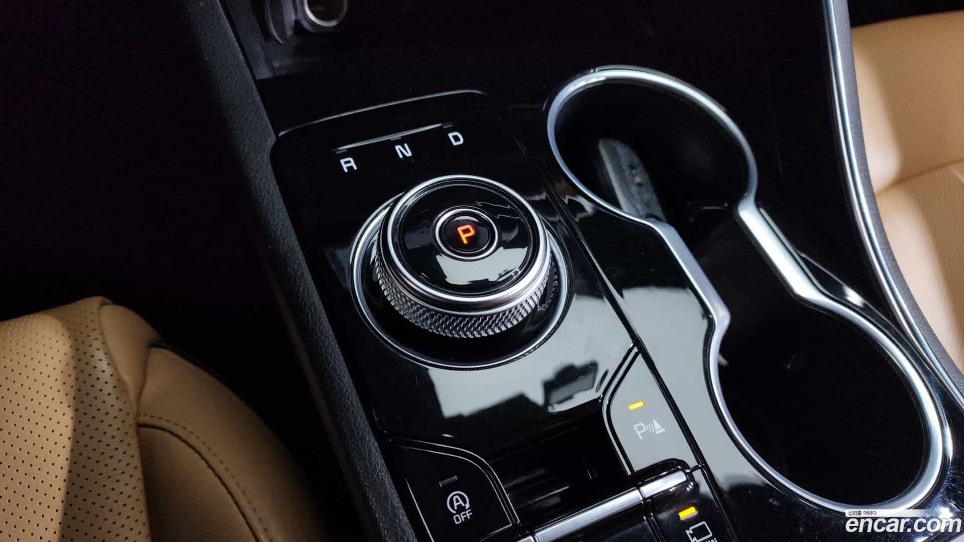 K5 Kia 2021.2-INNER-009