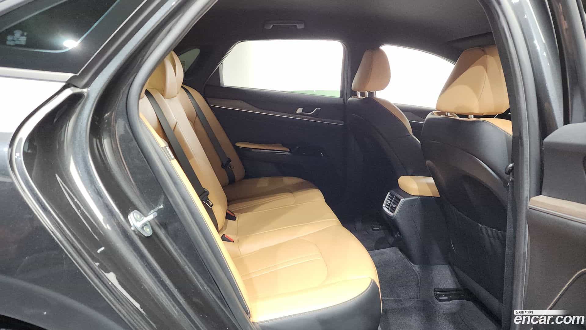 K5 Kia 2021.2-OPTION-015
