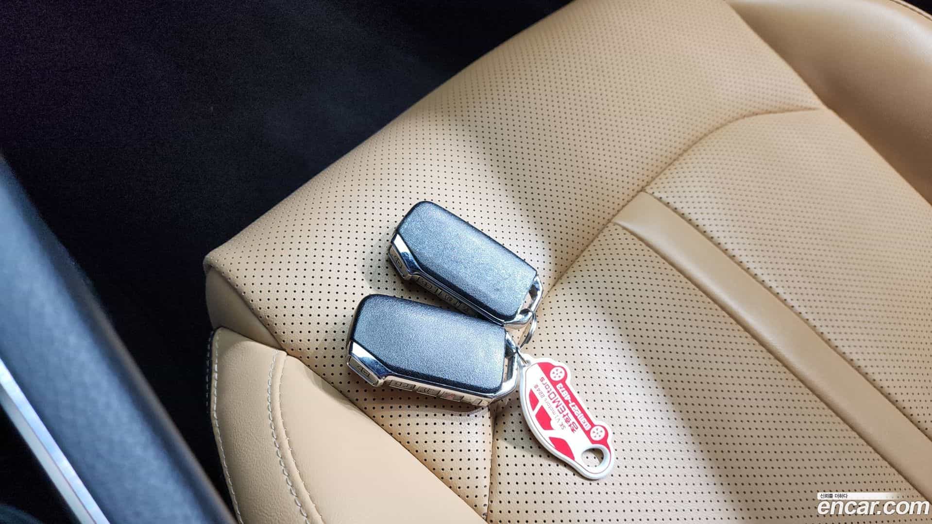 K5 Kia 2021.2-OPTION-019
