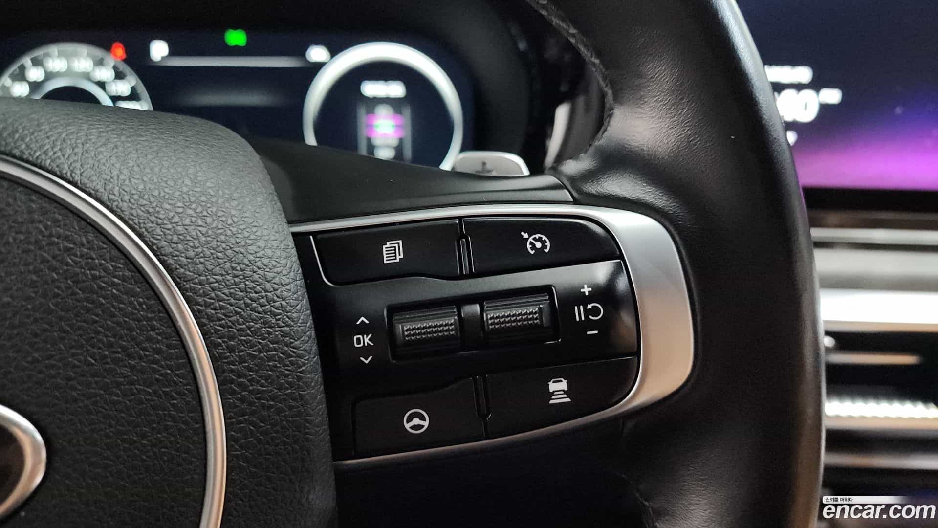 K5 Kia 2021.2-OPTION-020